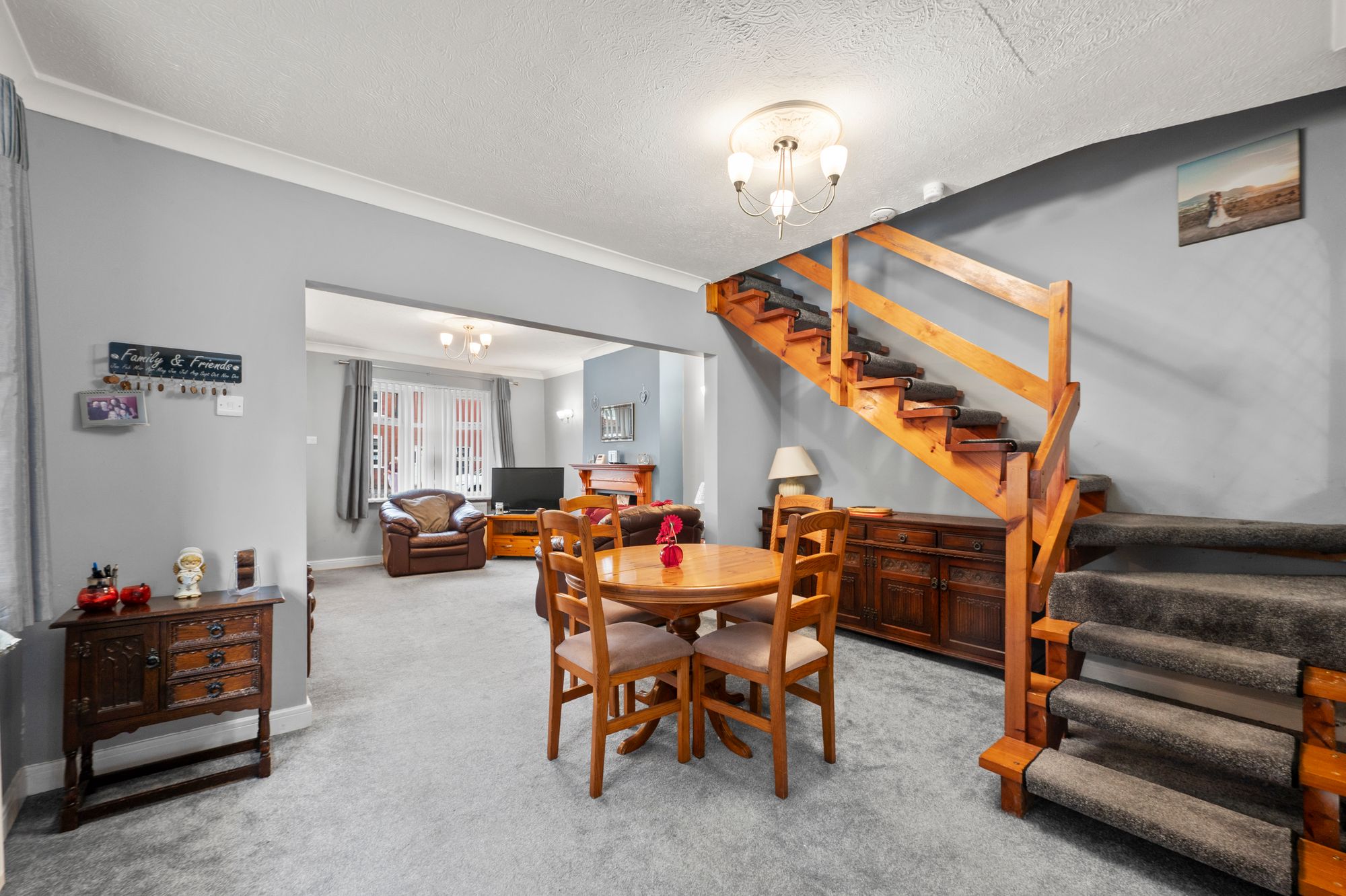 Link Avenue, St. Helens, WA11