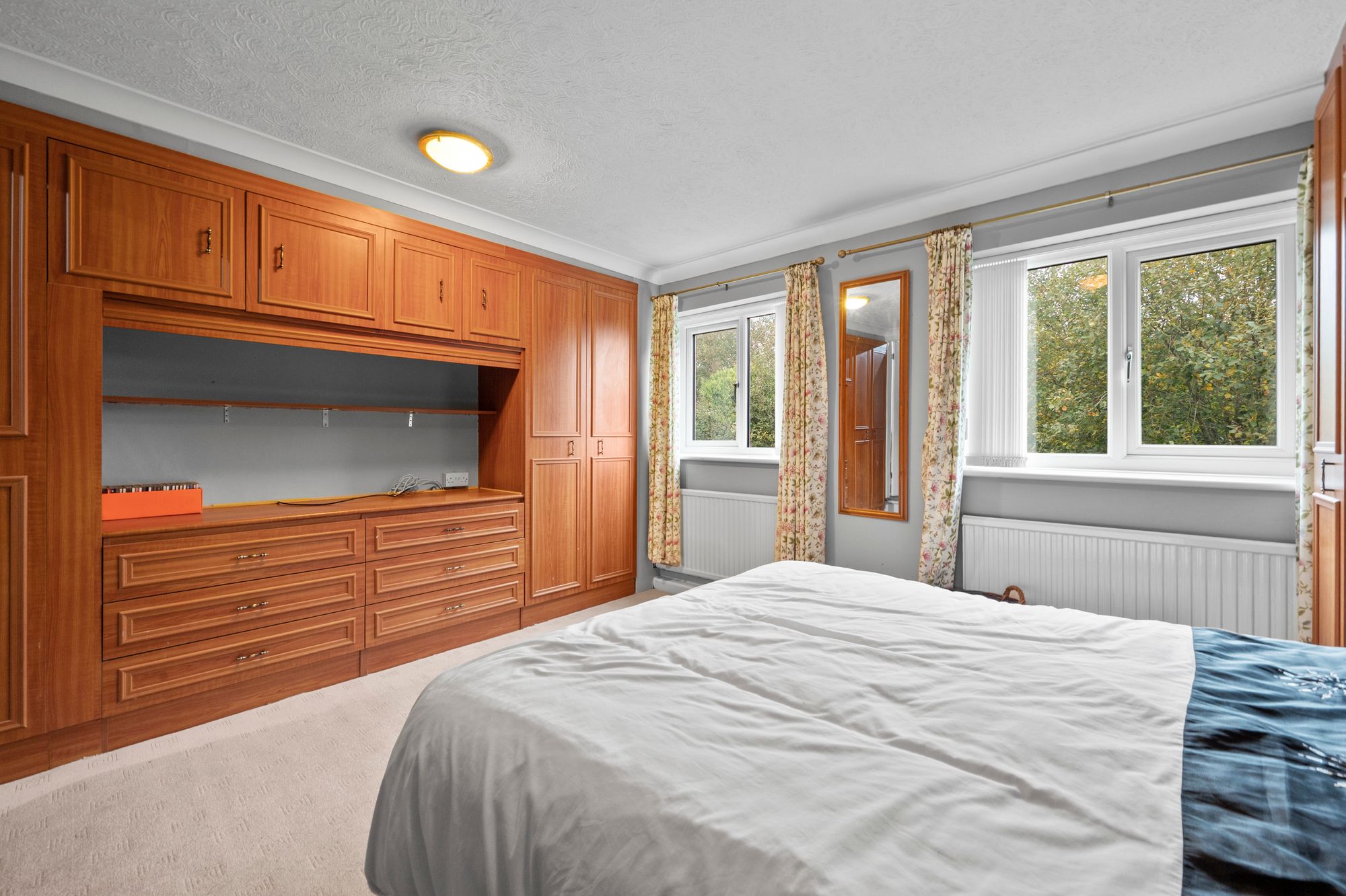 Link Avenue, St. Helens, WA11