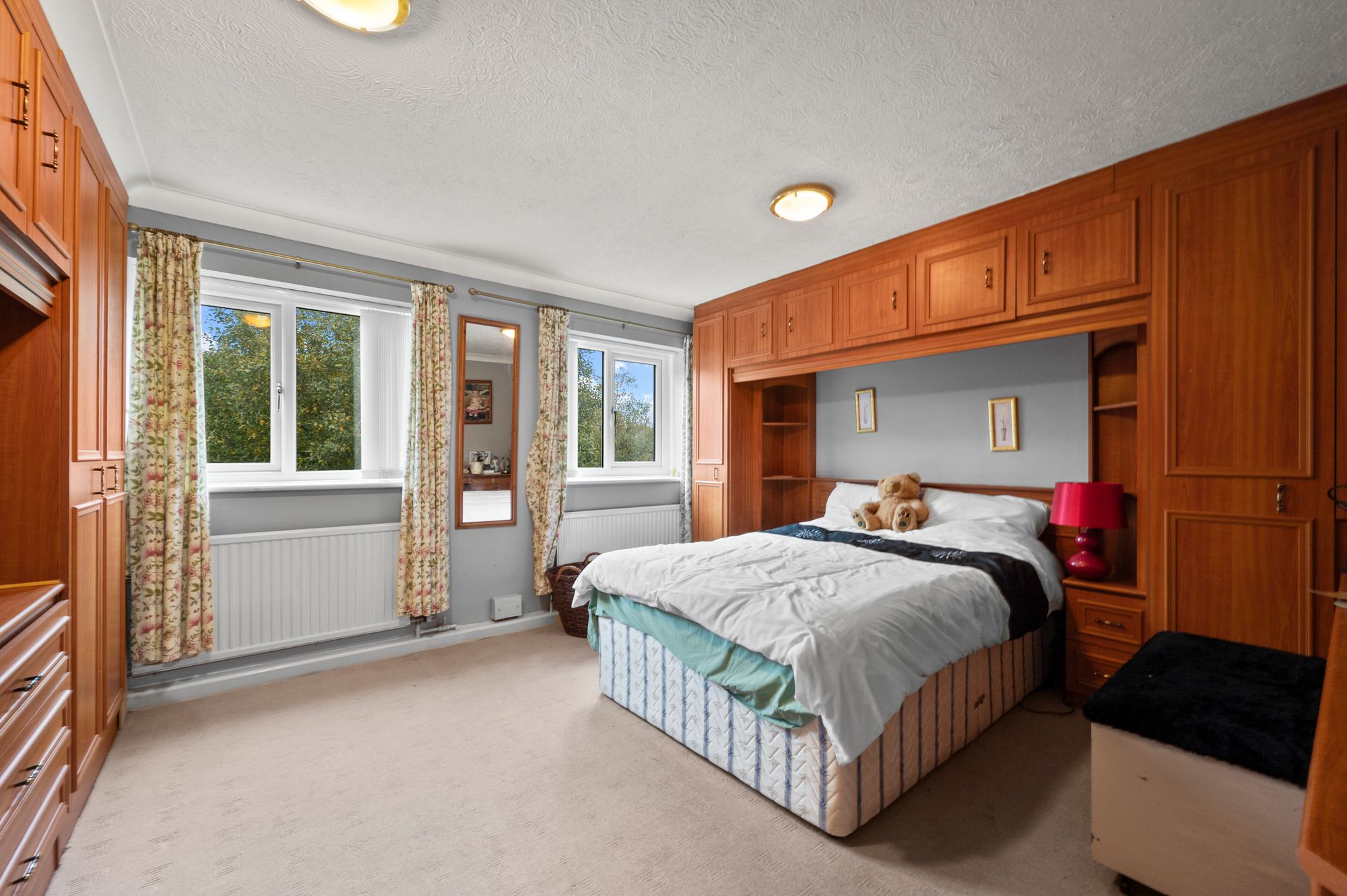 Link Avenue, St. Helens, WA11