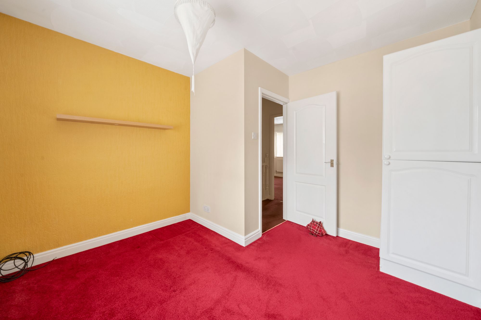 Haydock Street, Ashton-In-Makerfield, WN4