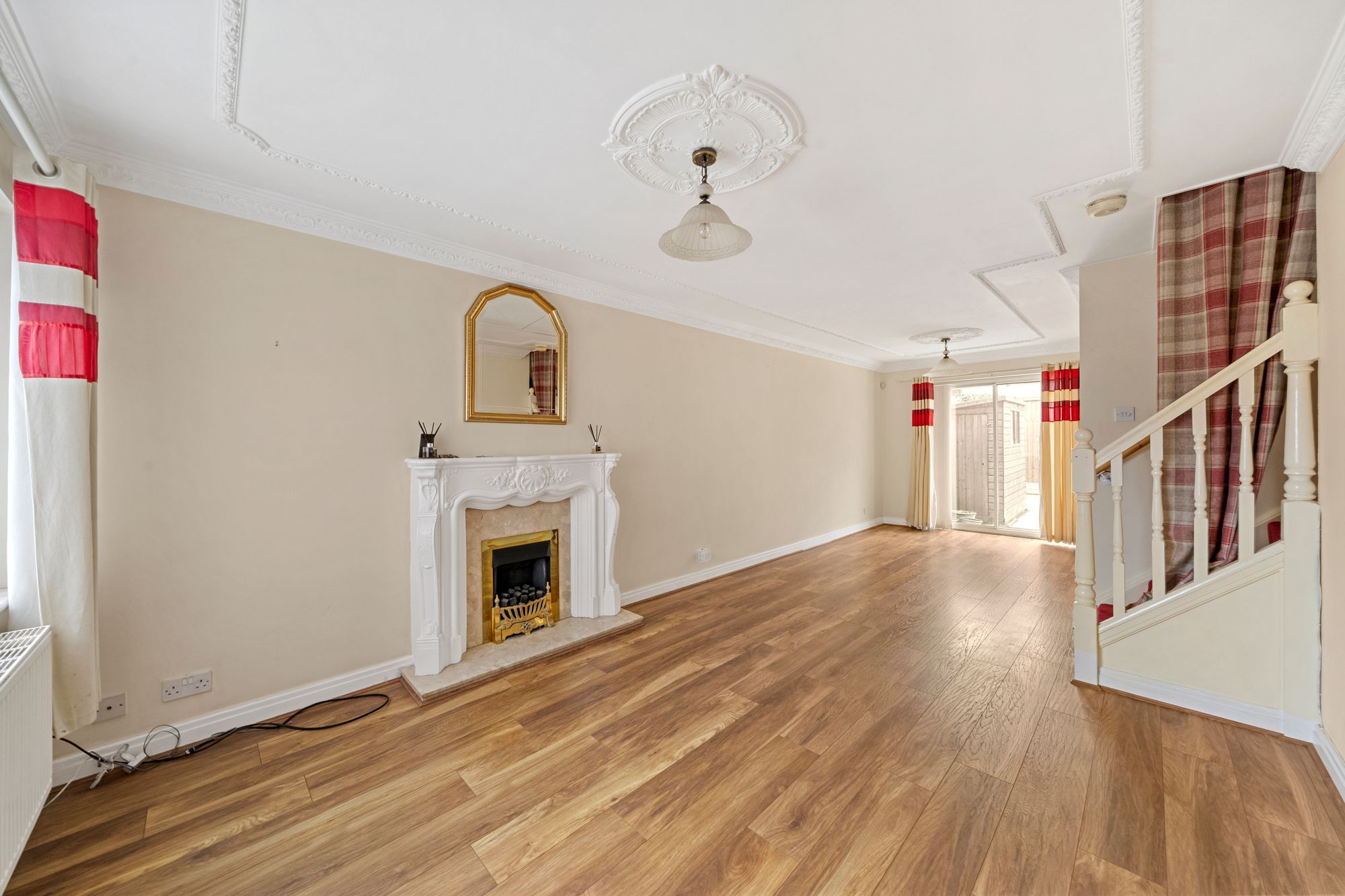 Haydock Street, Ashton-In-Makerfield, WN4