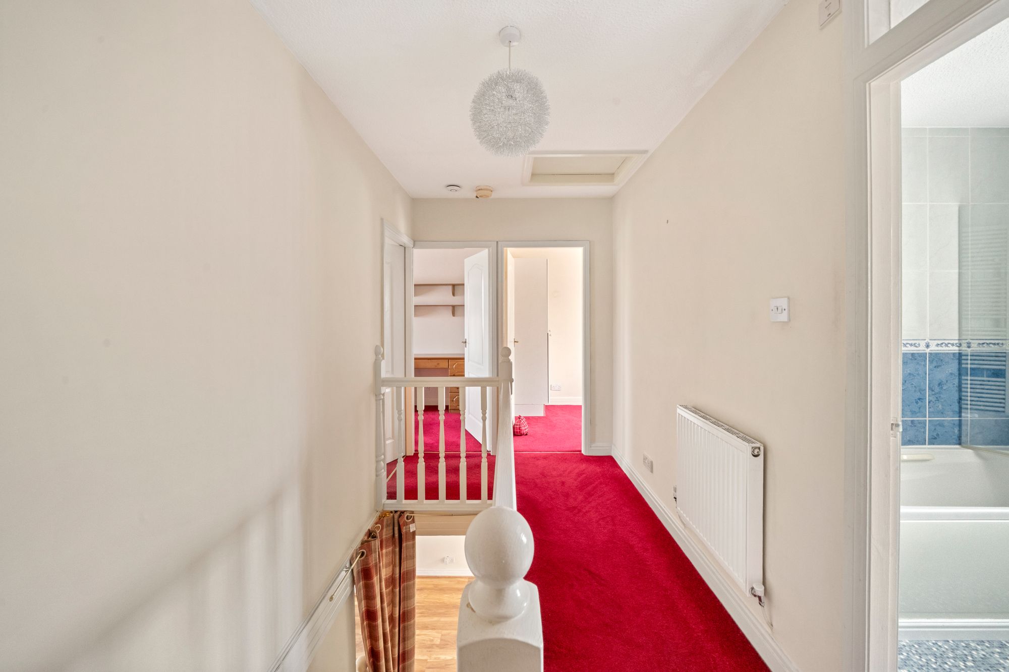 Haydock Street, Ashton-In-Makerfield, WN4