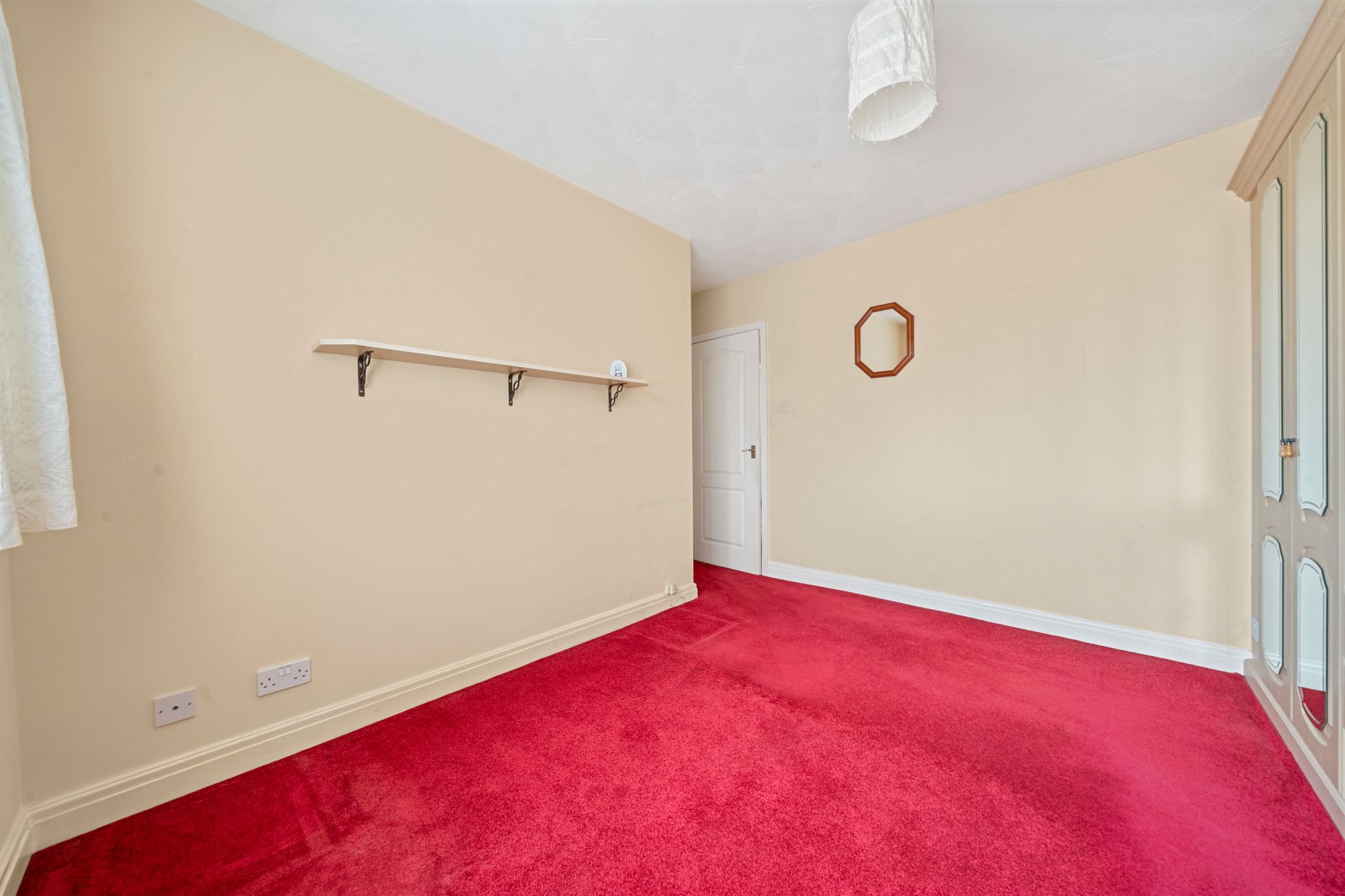 Haydock Street, Ashton-In-Makerfield, WN4