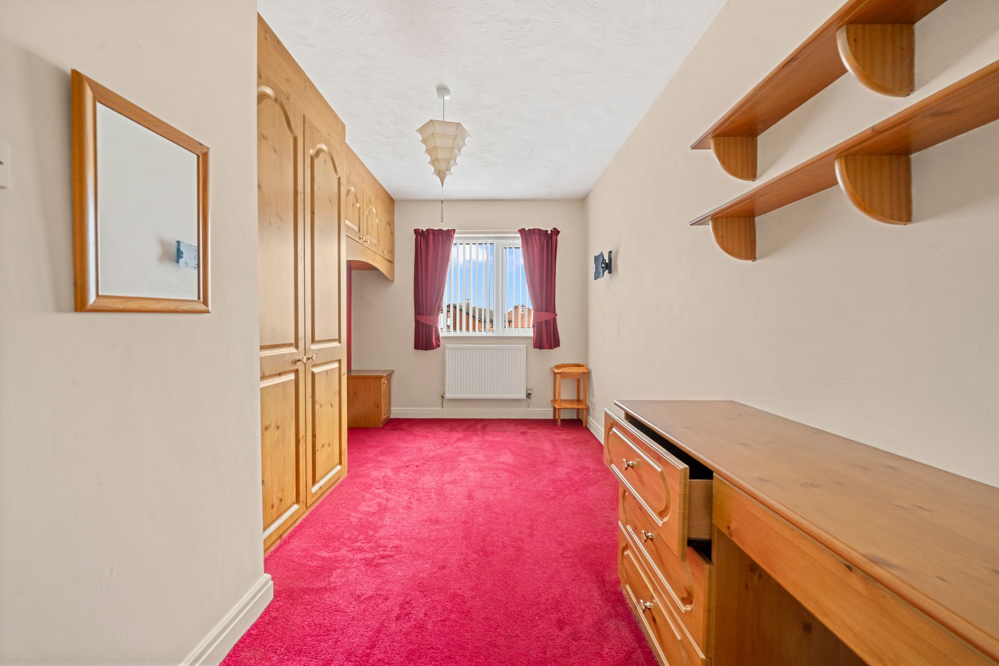 Haydock Street, Ashton-In-Makerfield, WN4