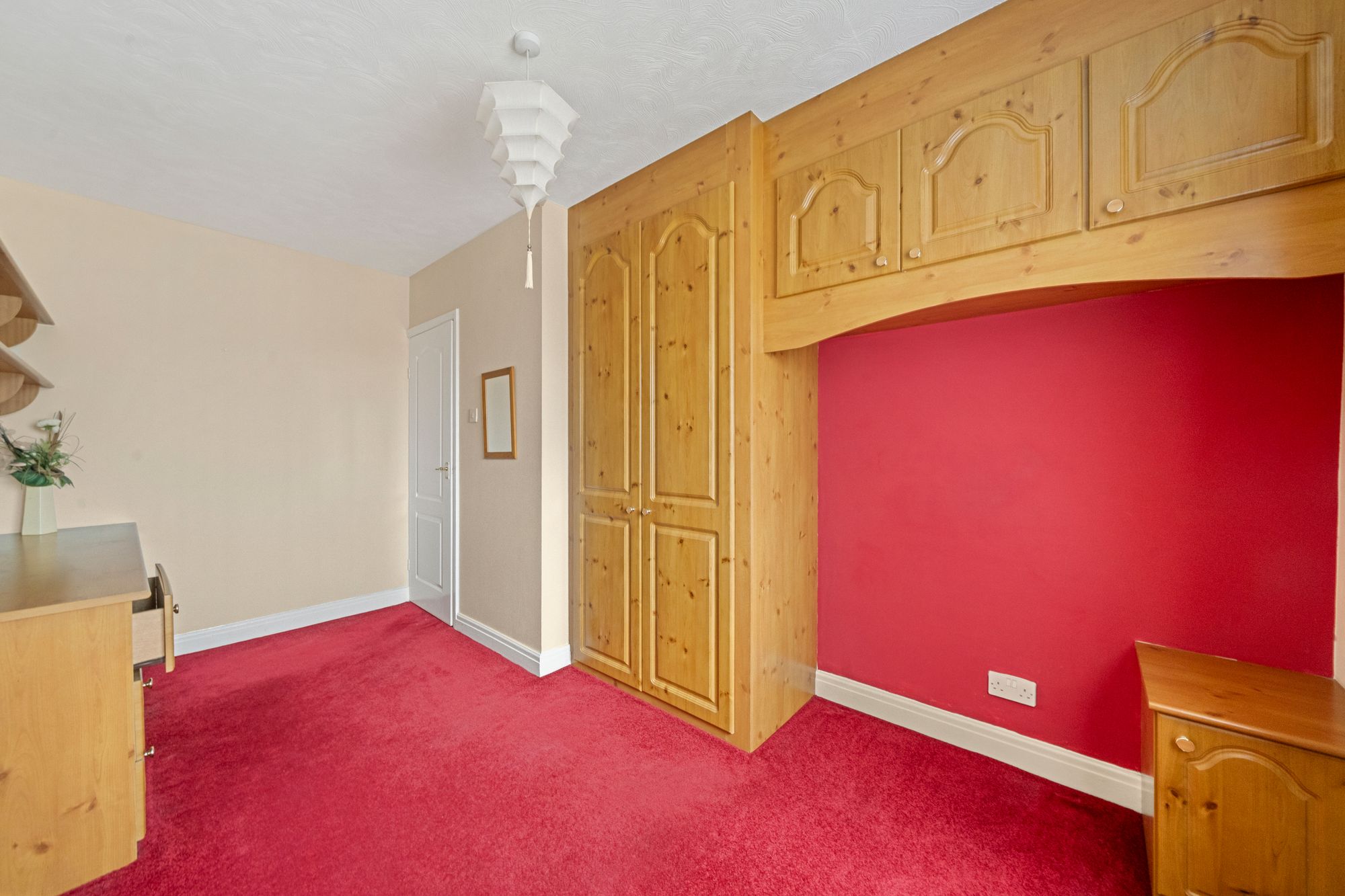 Haydock Street, Ashton-In-Makerfield, WN4
