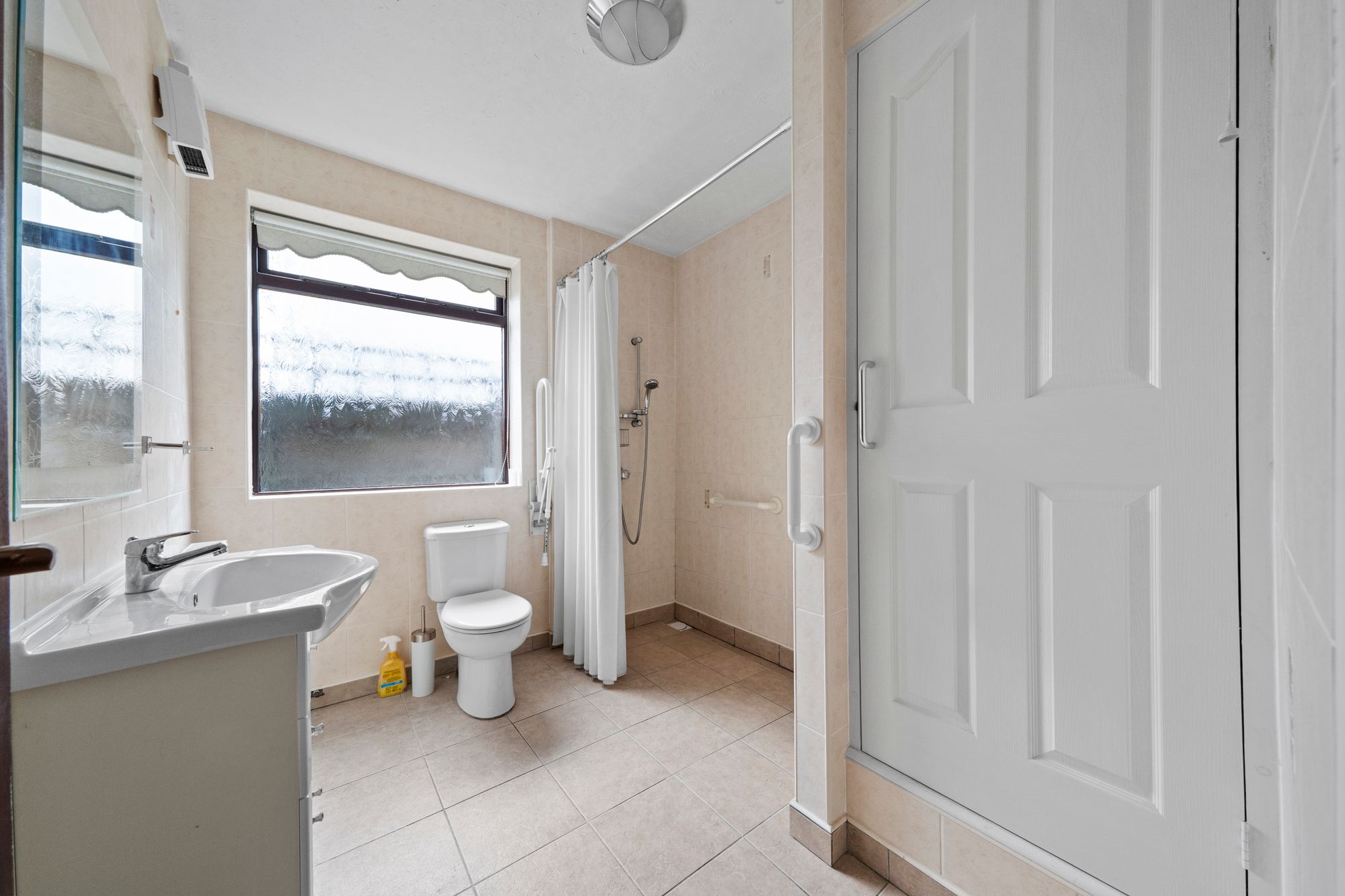 Victoria Road, Newton-Le-Willows, WA12
