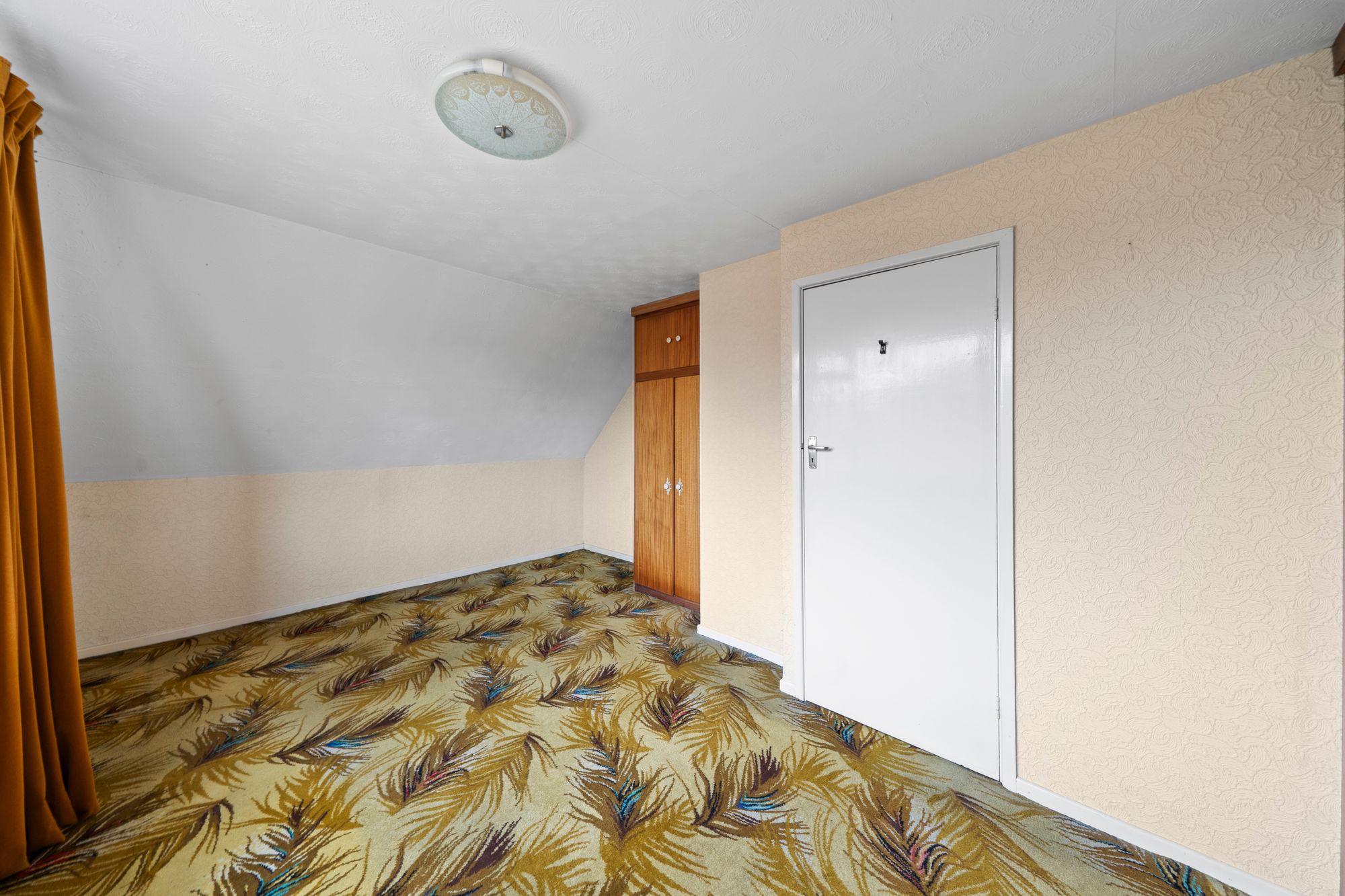 Victoria Road, Newton-Le-Willows, WA12