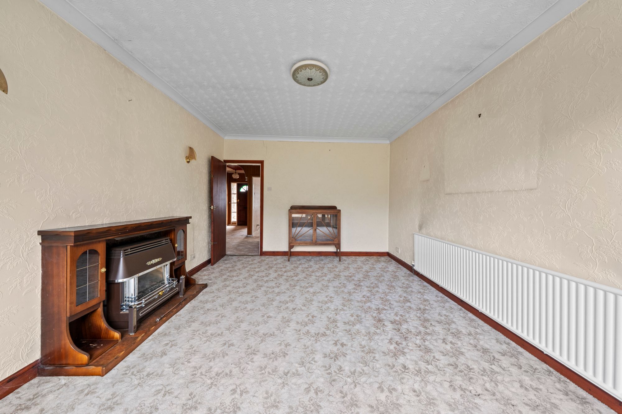 Victoria Road, Newton-Le-Willows, WA12