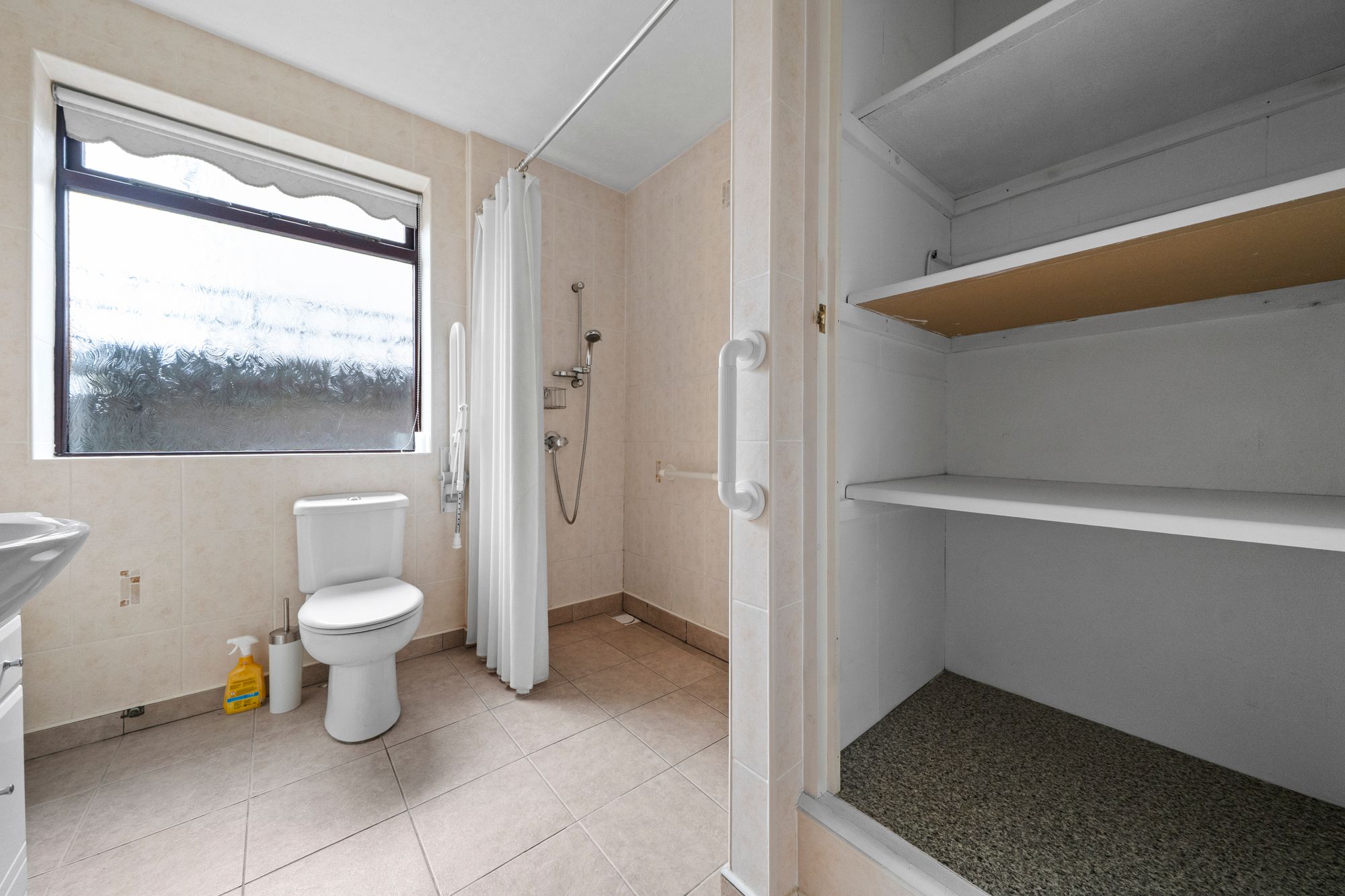 Victoria Road, Newton-Le-Willows, WA12