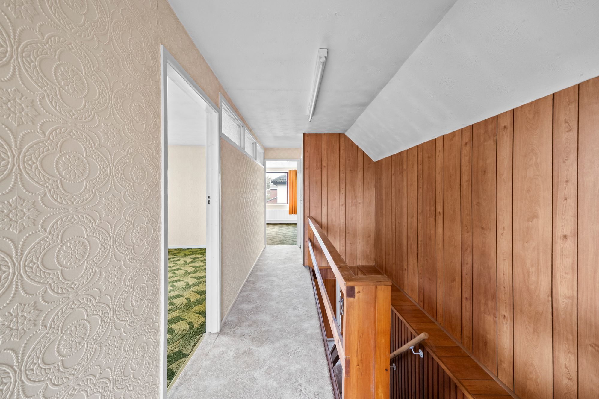 Victoria Road, Newton-Le-Willows, WA12