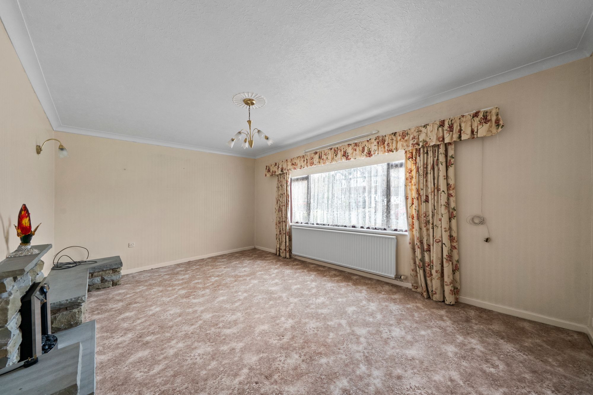 Victoria Road, Newton-Le-Willows, WA12