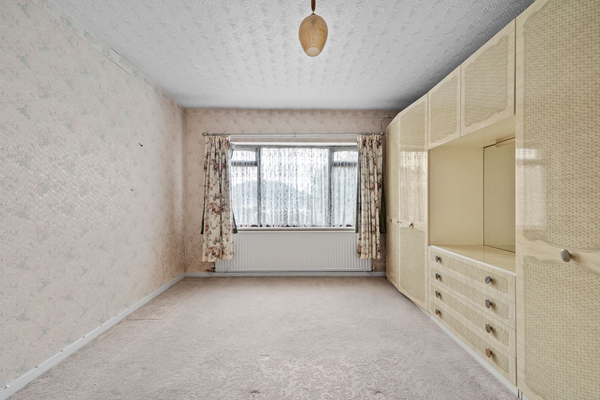 Victoria Road, Newton-Le-Willows, WA12