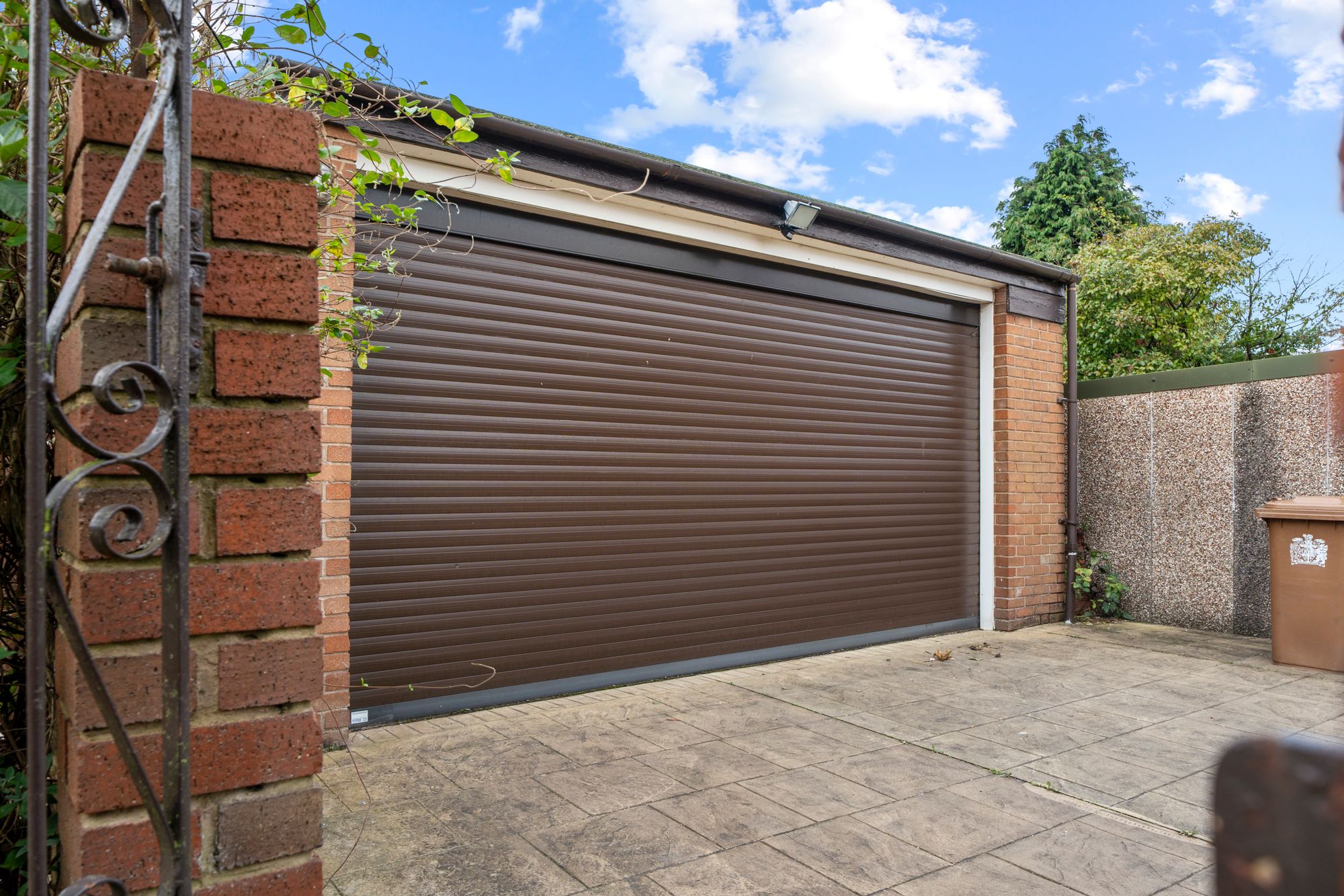 Victoria Road, Newton-Le-Willows, WA12