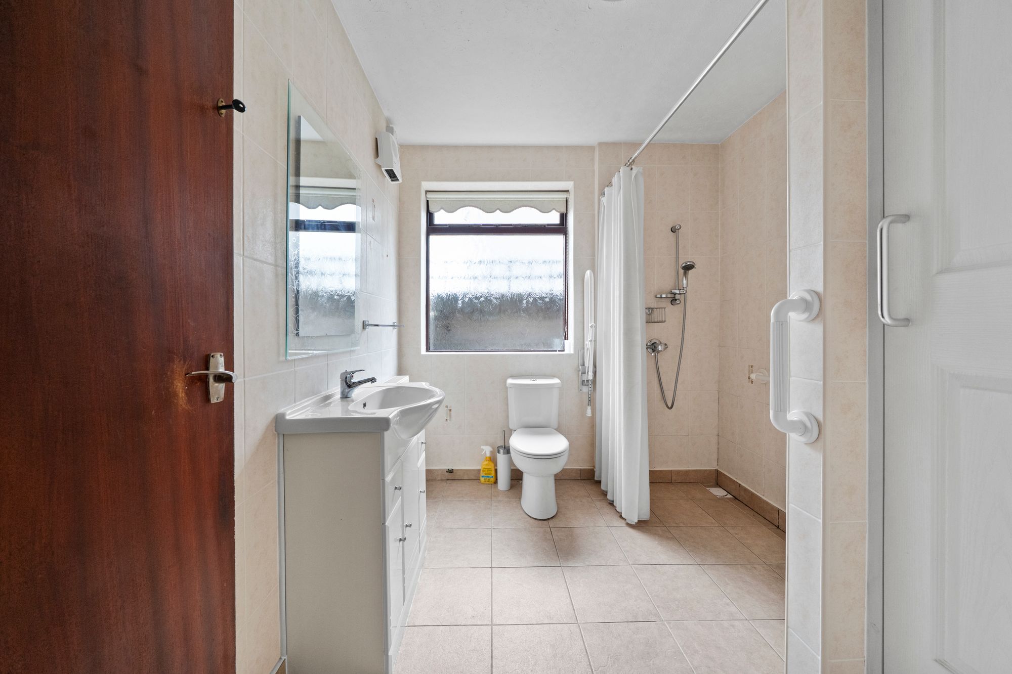 Victoria Road, Newton-Le-Willows, WA12