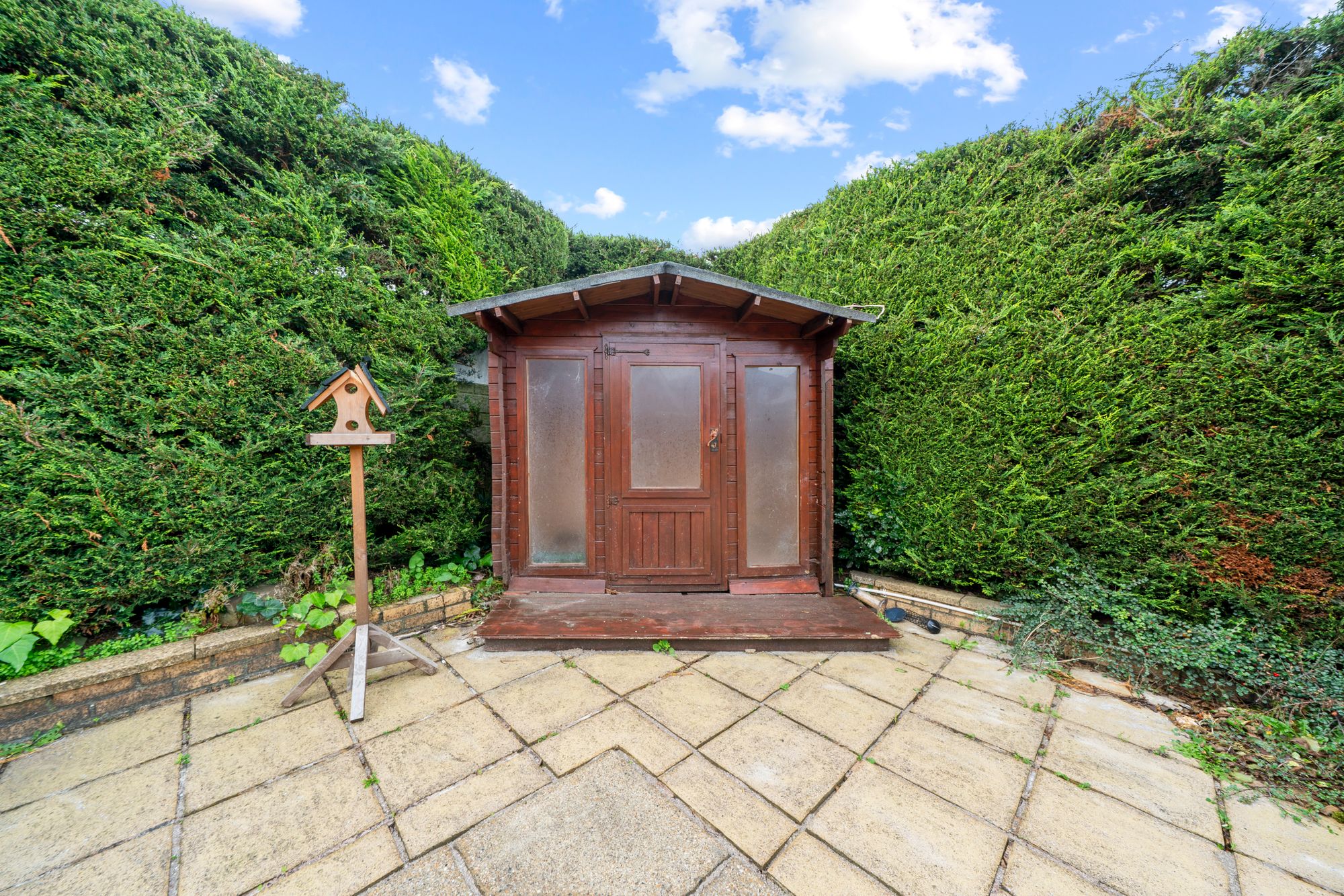 Victoria Road, Newton-Le-Willows, WA12