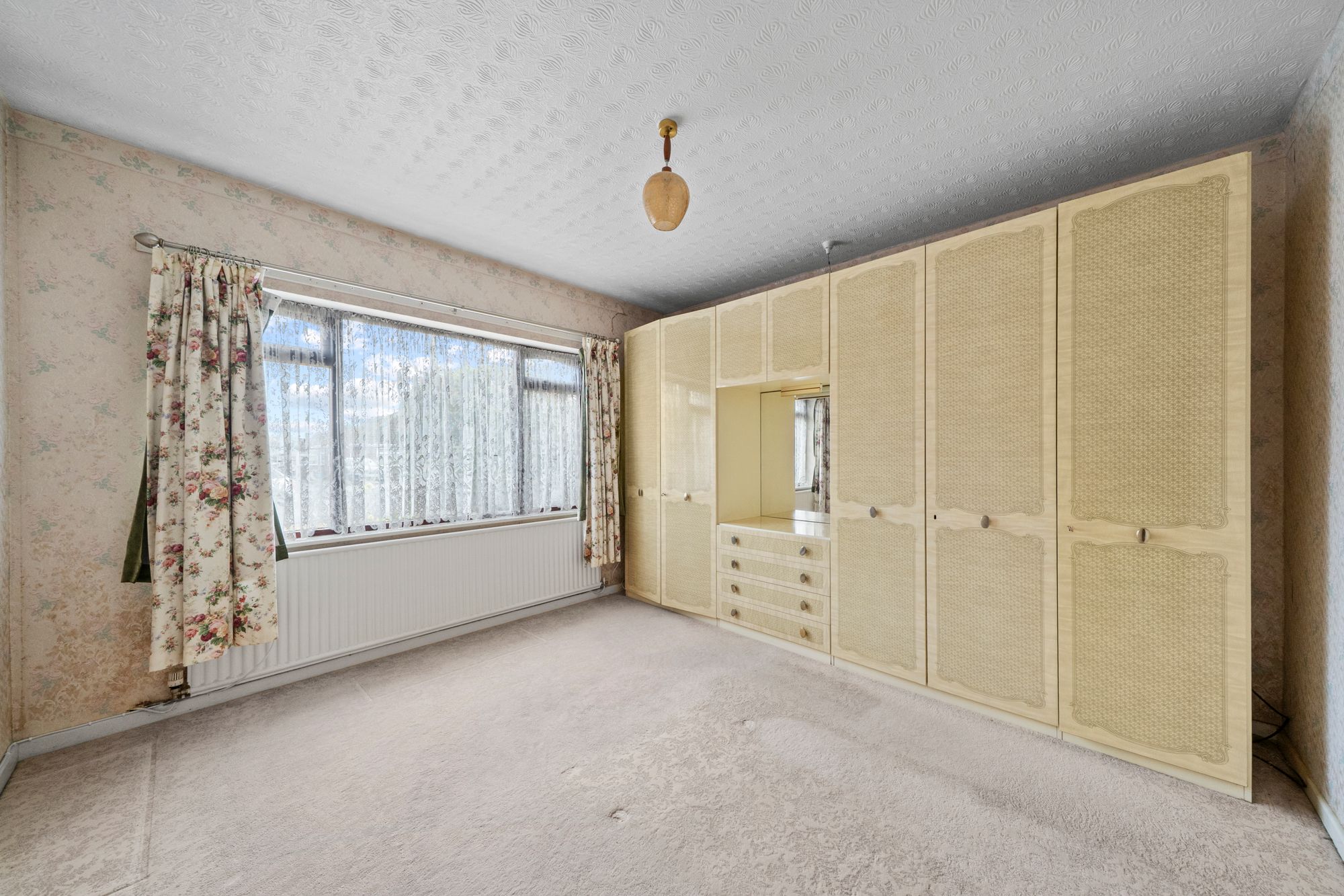 Victoria Road, Newton-Le-Willows, WA12
