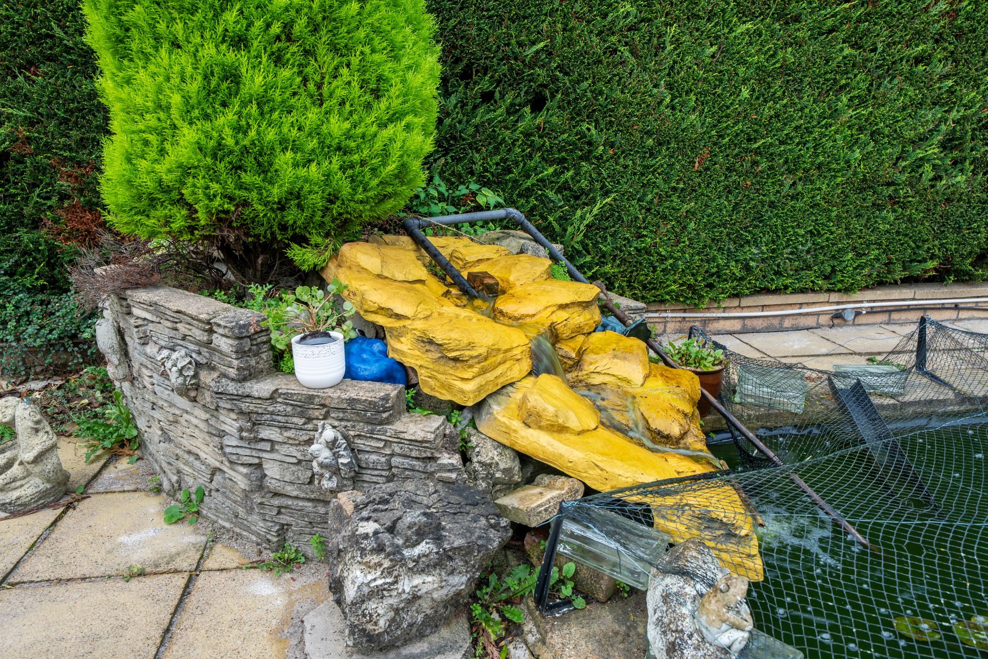 Victoria Road, Newton-Le-Willows, WA12