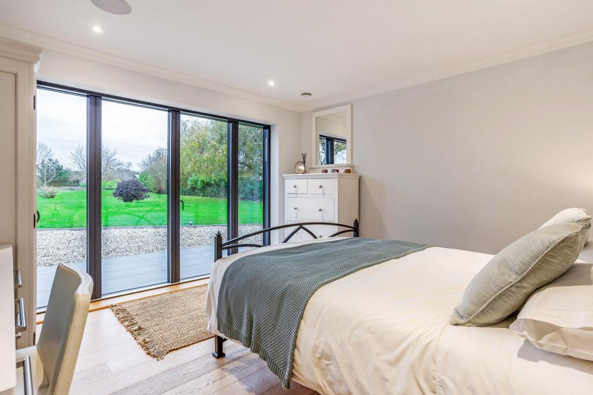 Almodington Lane, Earnley, PO20 images