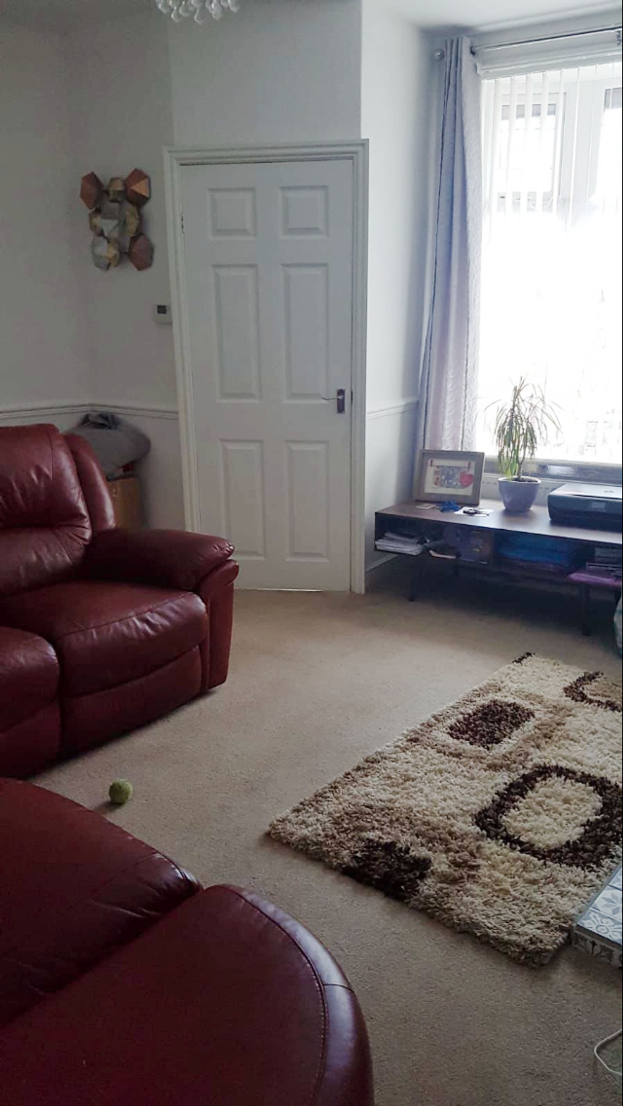 Bickershaw Lane, Wigan