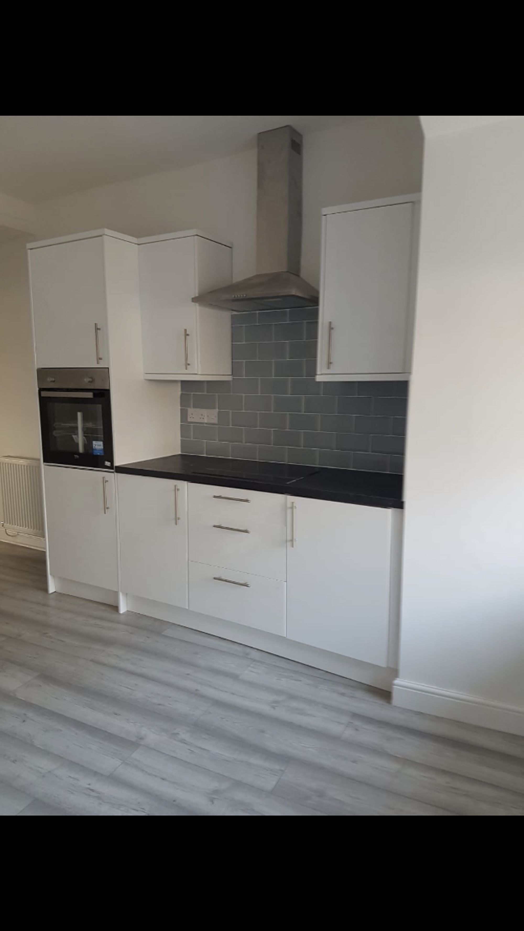 Bickershaw Lane, Wigan