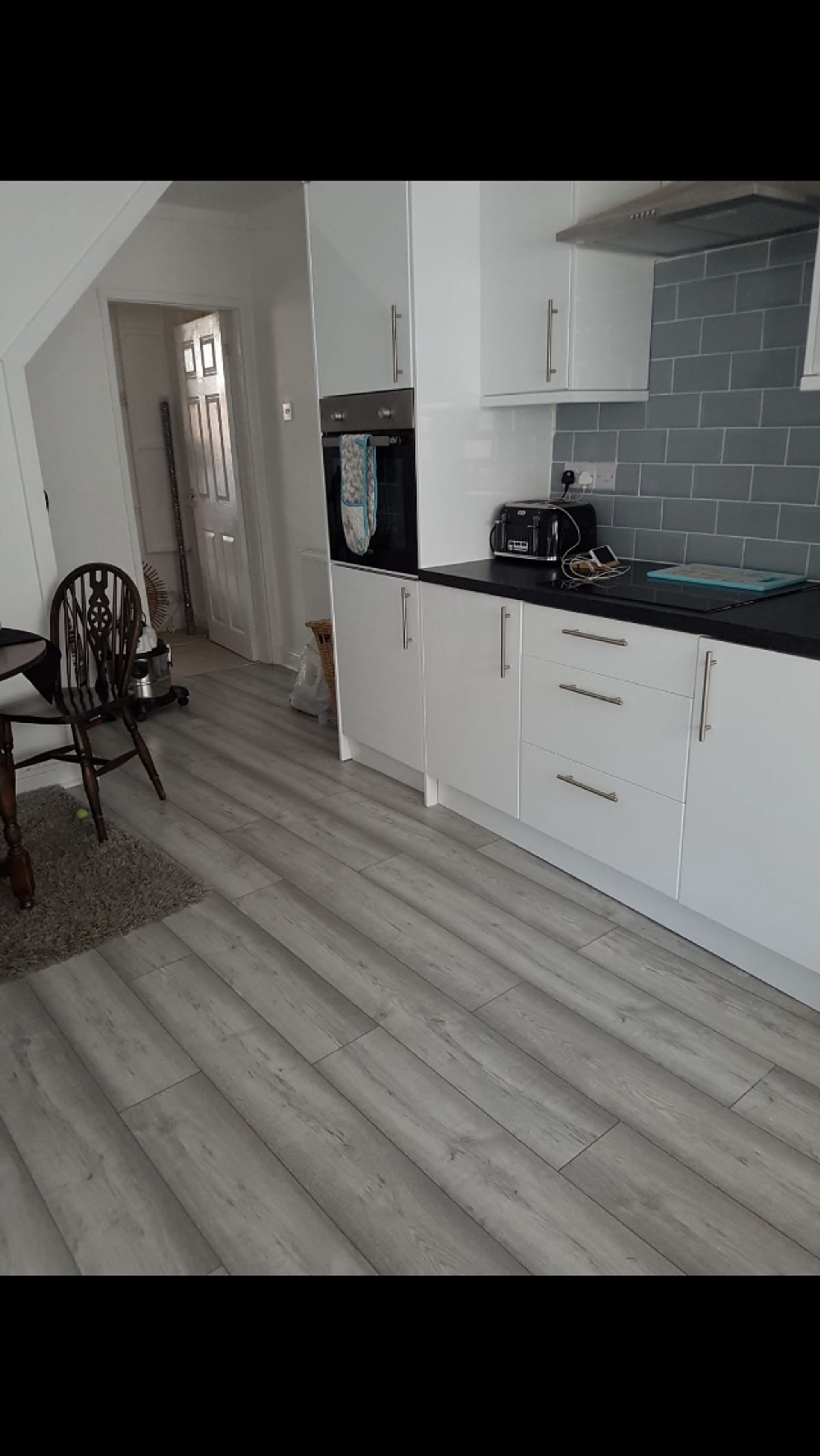 Bickershaw Lane, Wigan