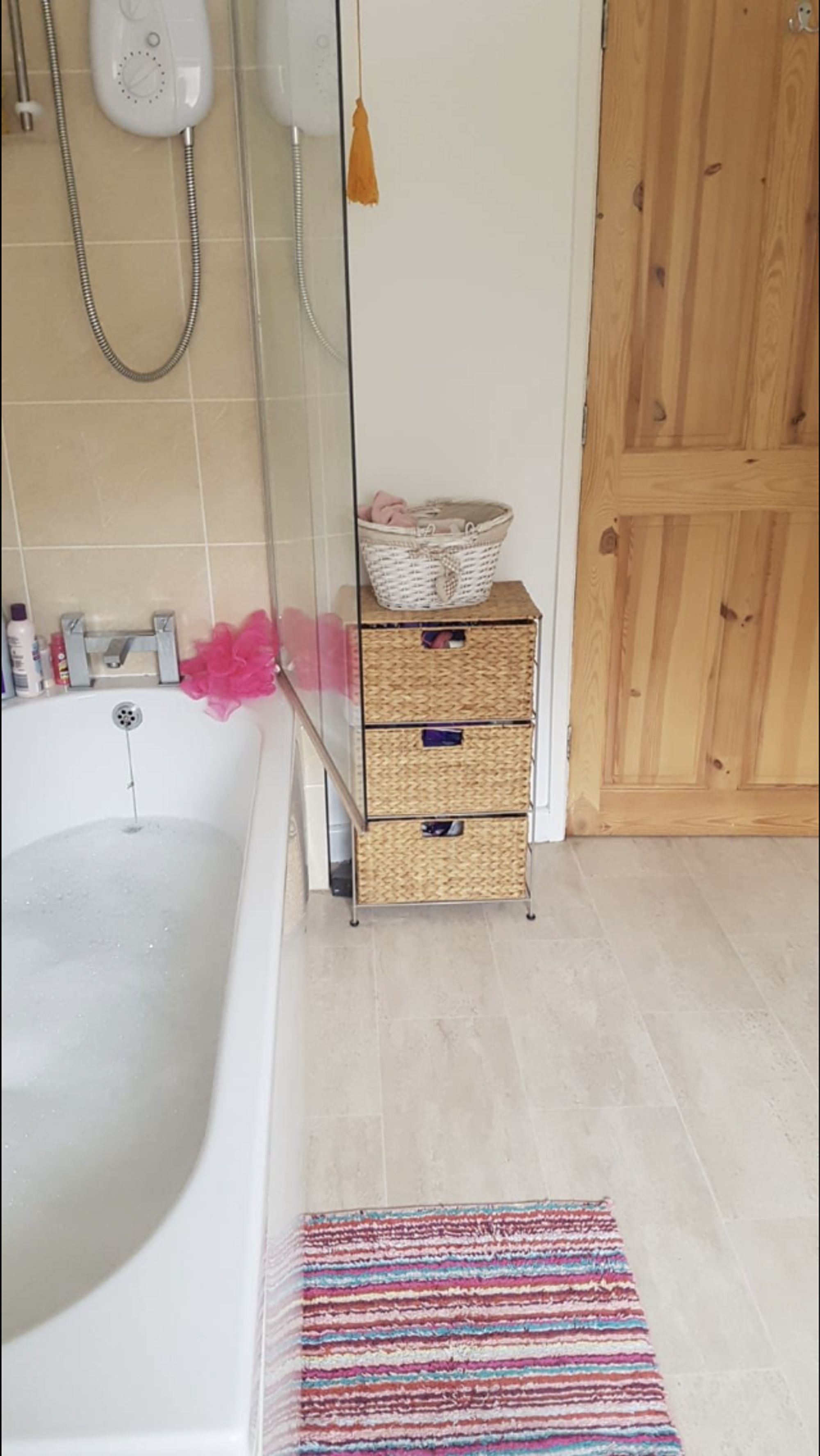 Bickershaw Lane, Wigan