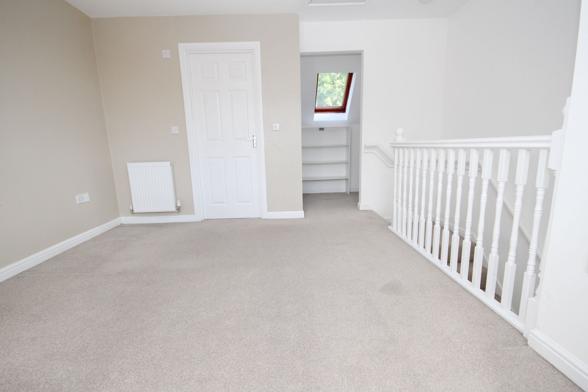 Catherine Way, Newton-Le-Willows, WA12