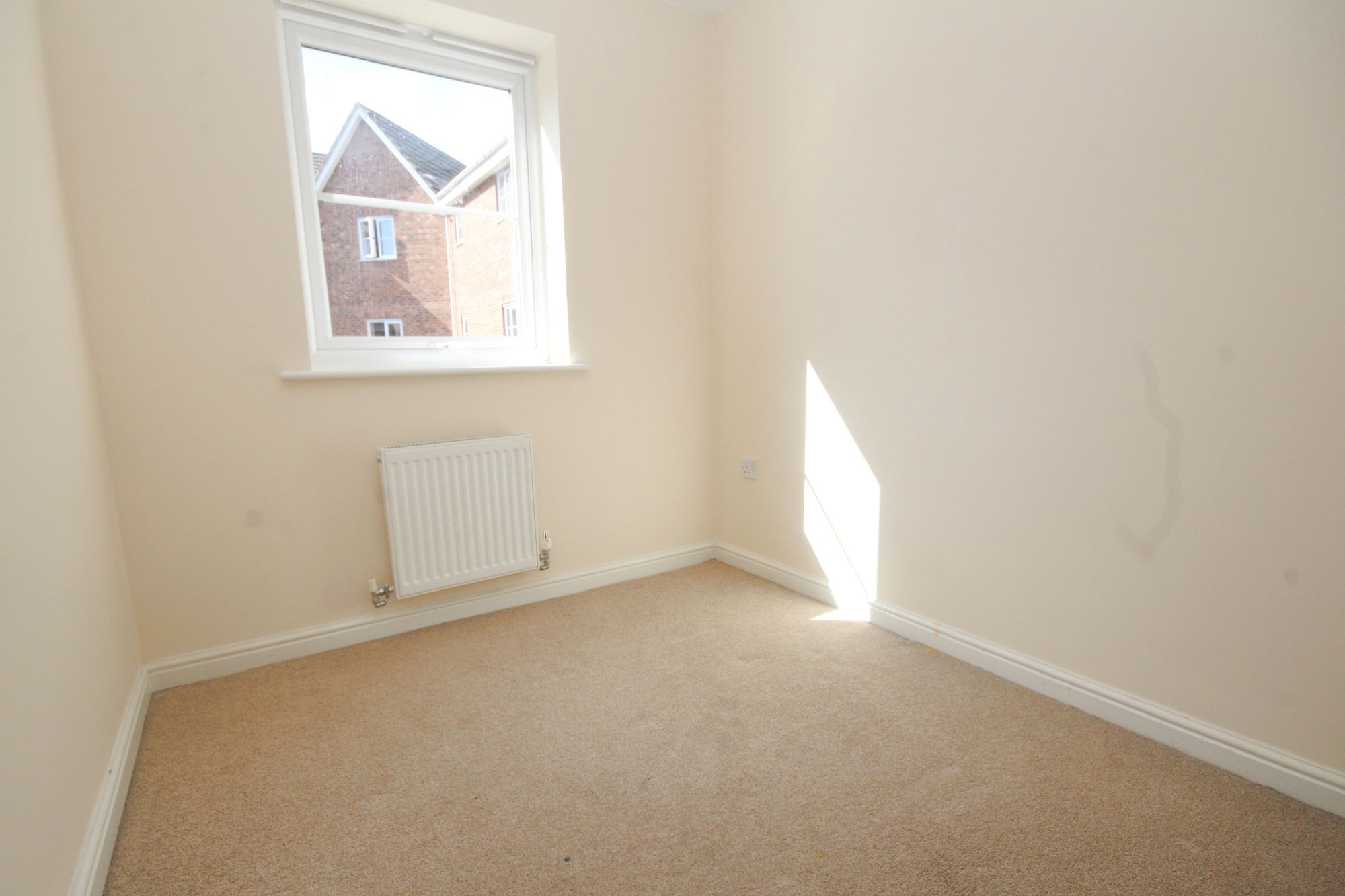 Catherine Way, Newton-Le-Willows, WA12