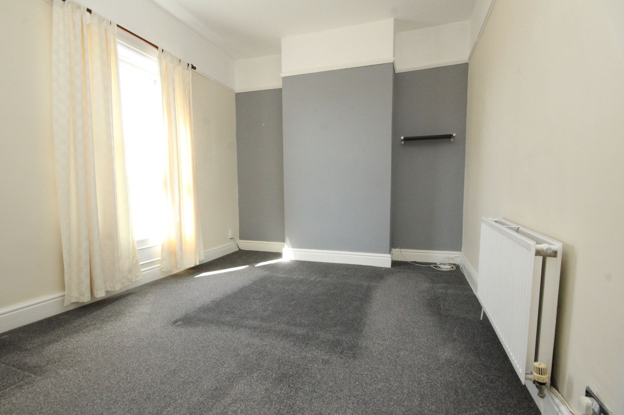 Crow Lane West, Newton-Le-Willows, WA12