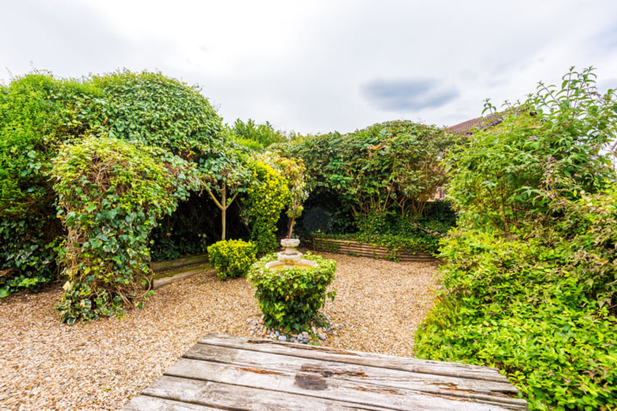 Coldstream Close, Warrington