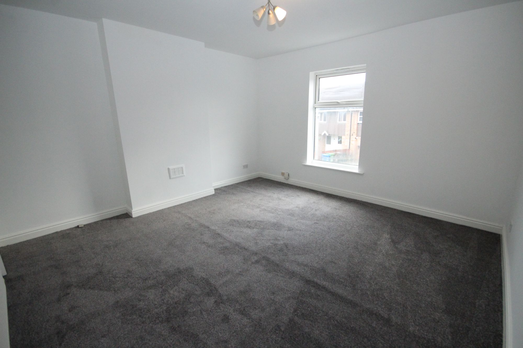 Duke Street, Goose Green, WN3