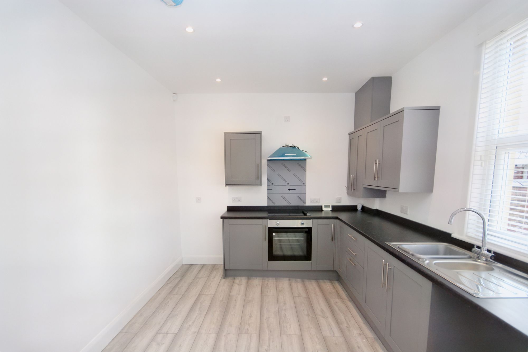 Garswood Road, Ashton-In-Makerfield, WN4