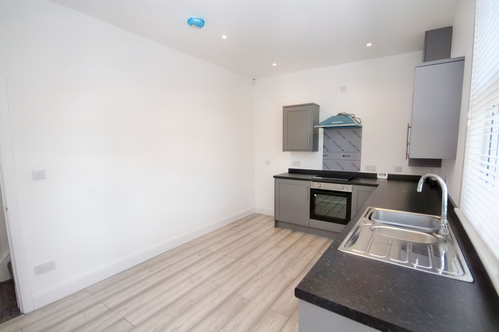 Garswood Road, Ashton-In-Makerfield, WN4