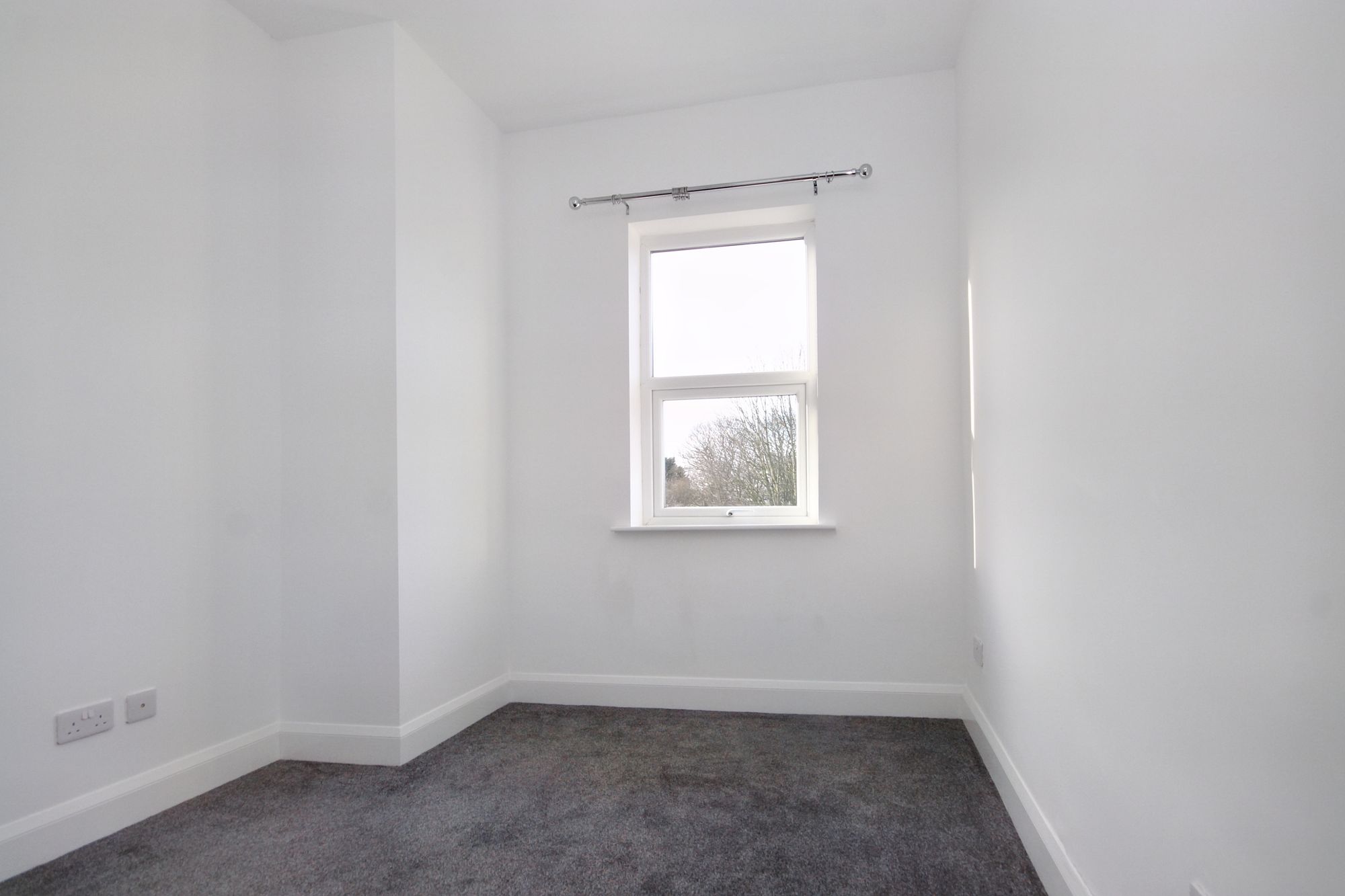 Garswood Road, Ashton-In-Makerfield, WN4