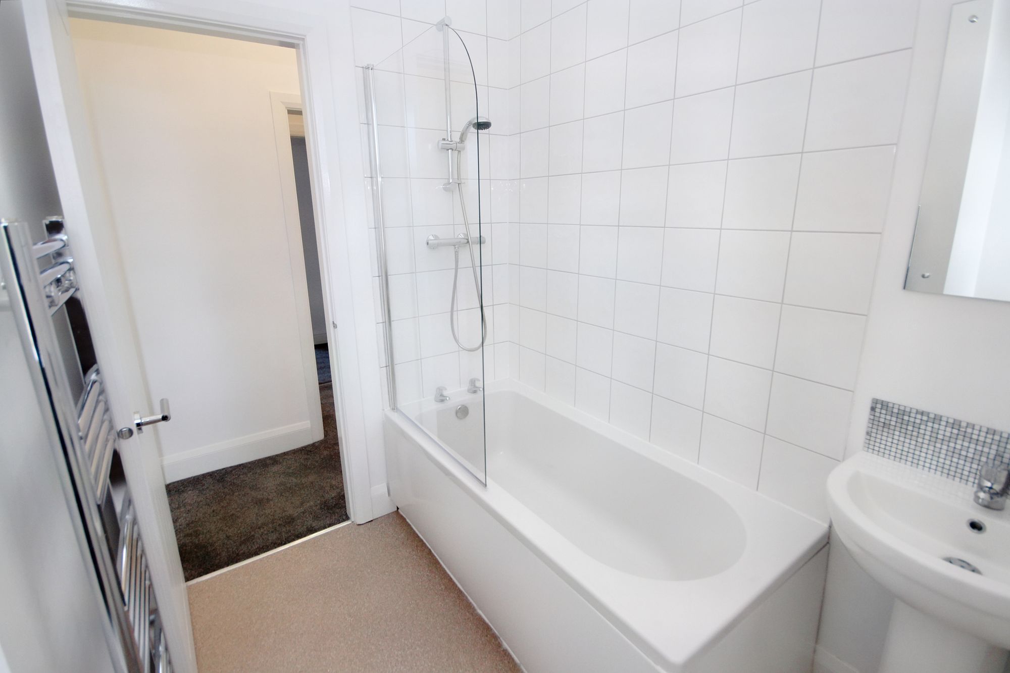 Garswood Road, Ashton-In-Makerfield, WN4