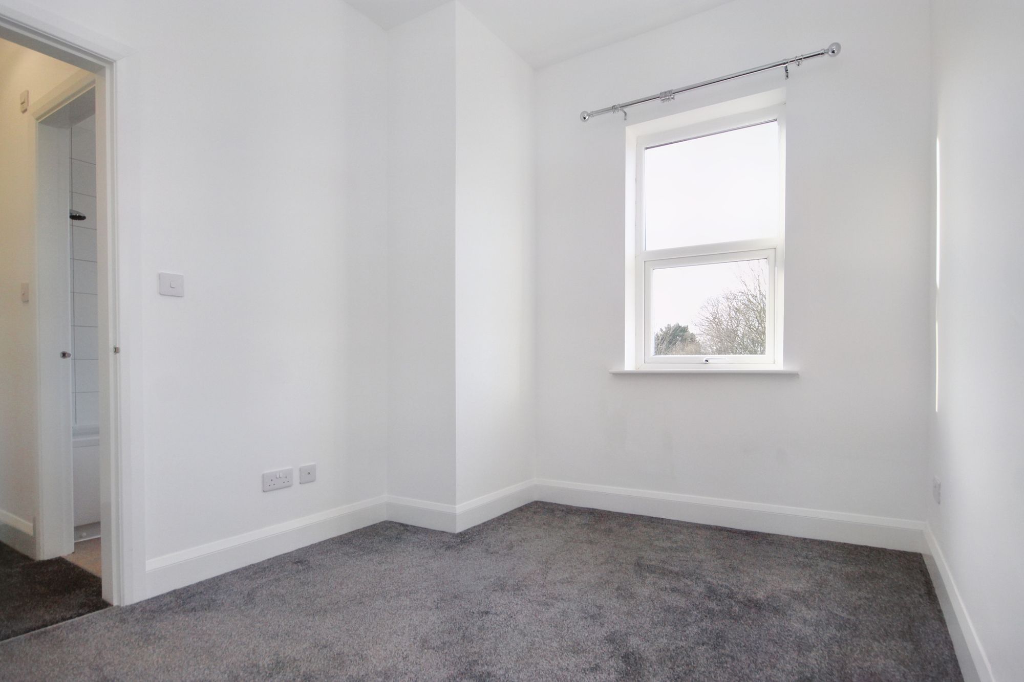 Garswood Road, Ashton-In-Makerfield, WN4