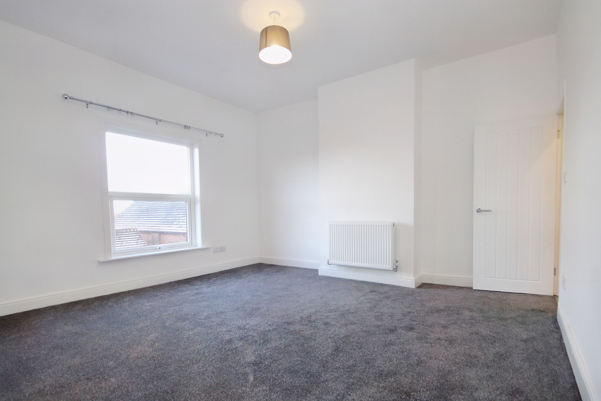 Garswood Road, Ashton-In-Makerfield, WN4