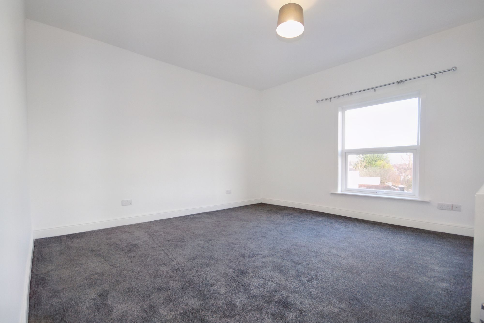 Garswood Road, Ashton-In-Makerfield, WN4