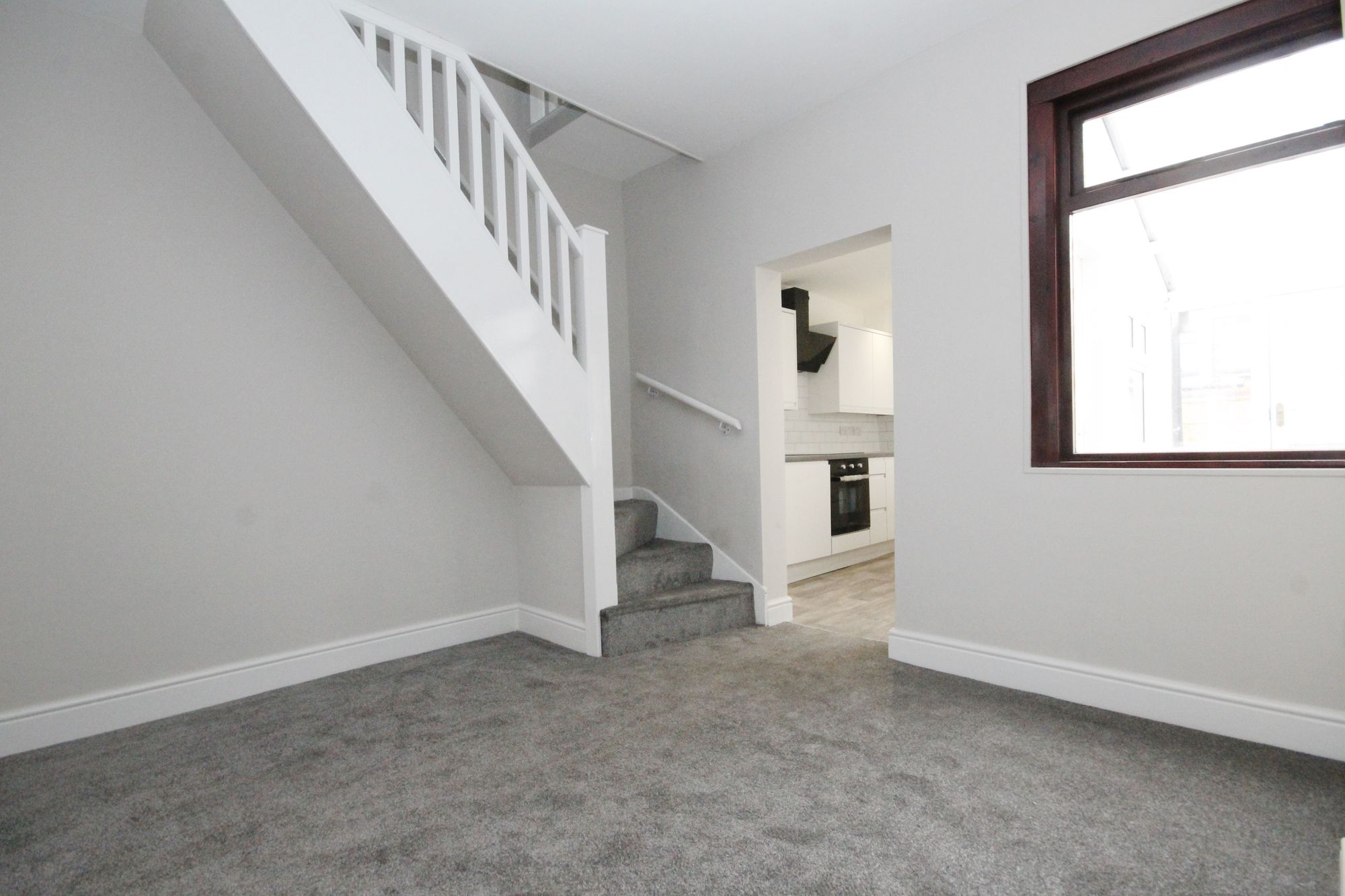 Hardshaw Street, St. Helens, WA10