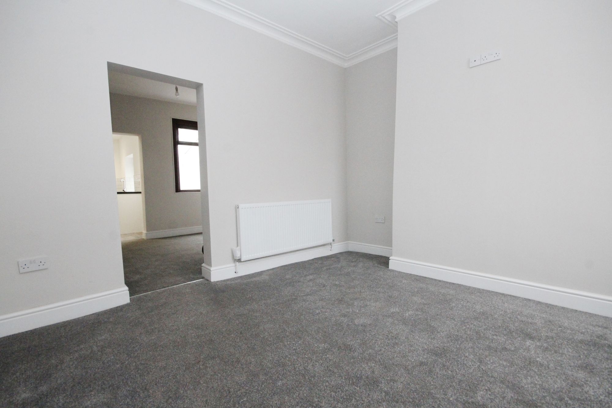 Hardshaw Street, St. Helens, WA10