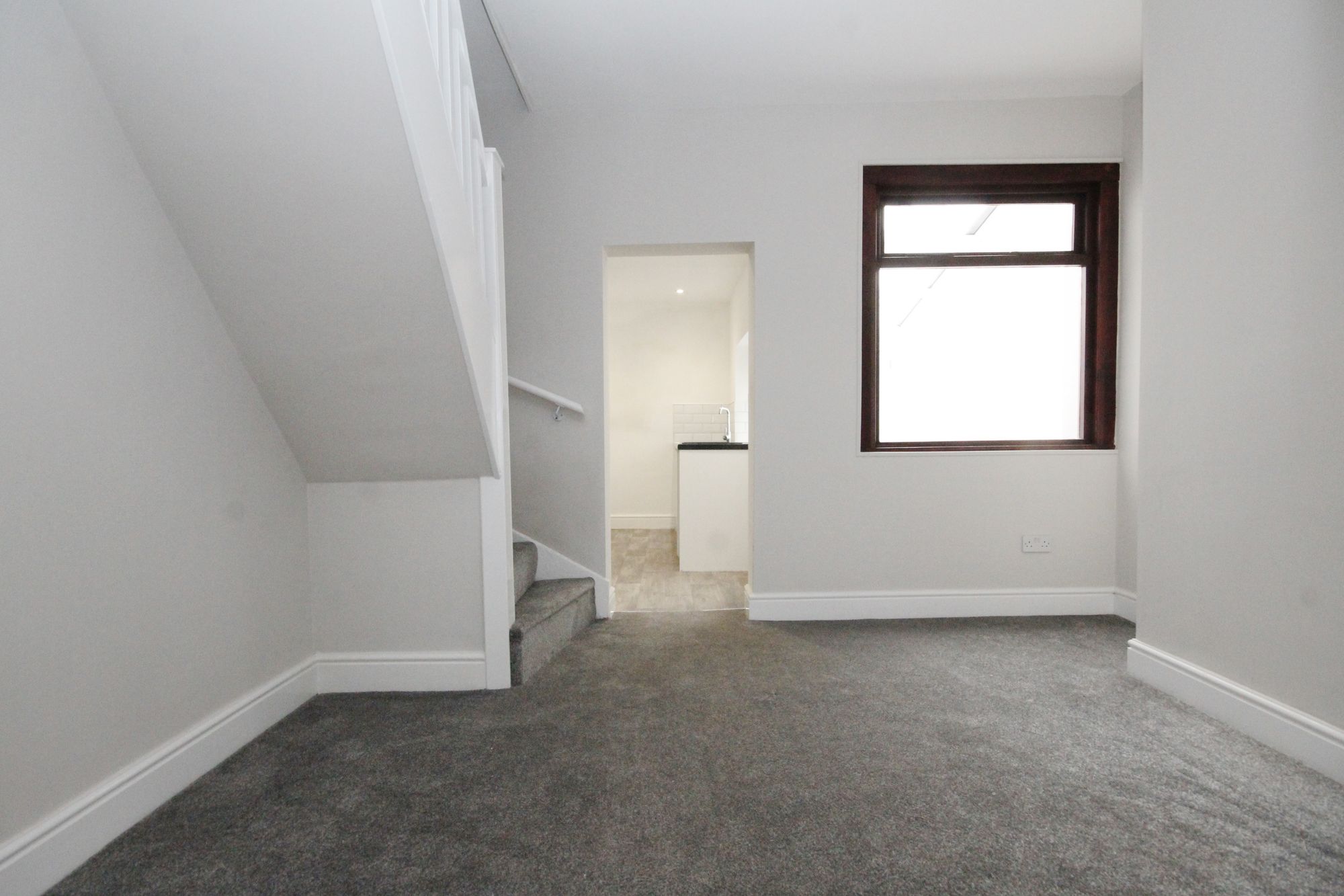 Hardshaw Street, St. Helens, WA10