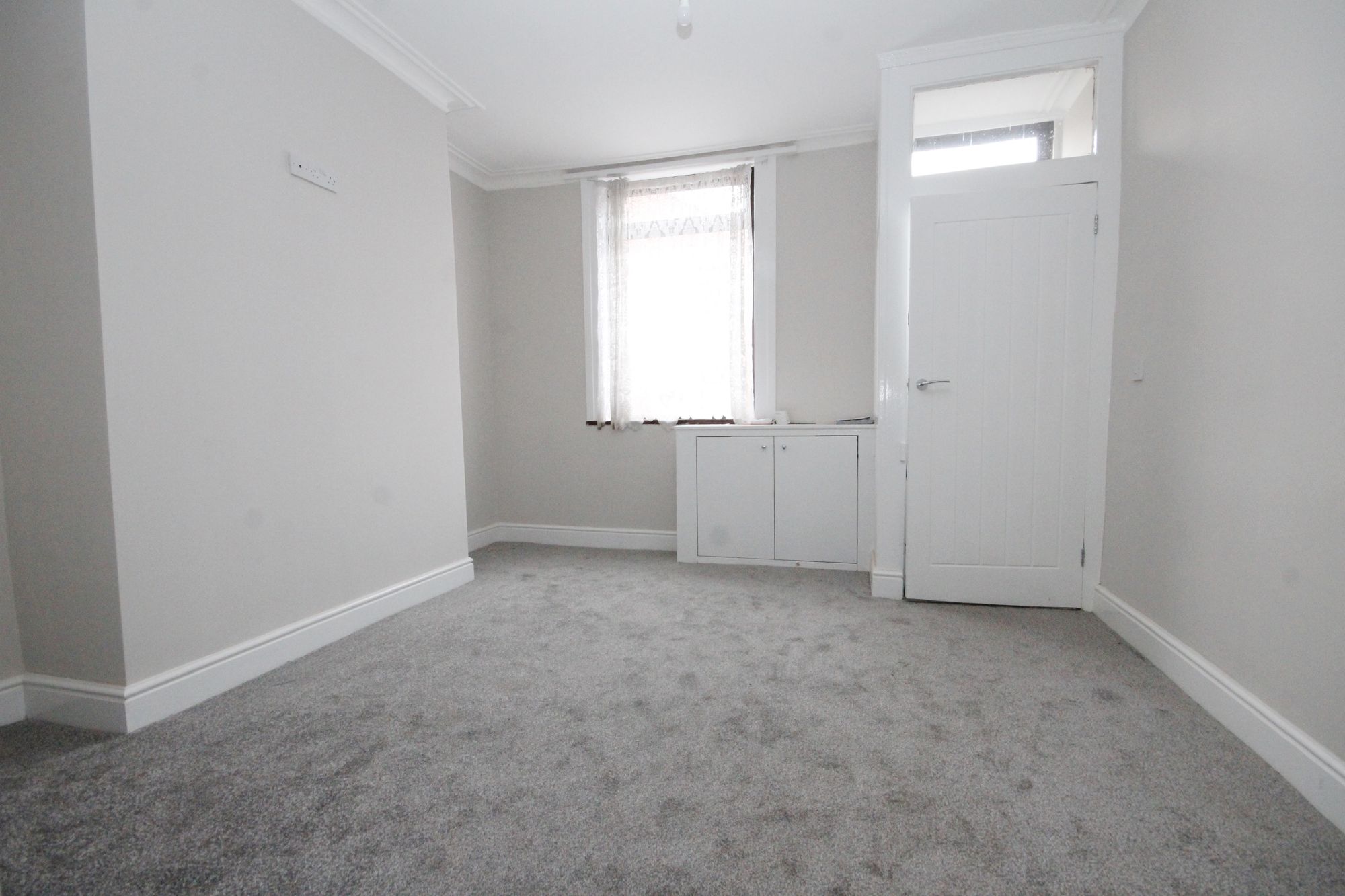 Hardshaw Street, St. Helens, WA10