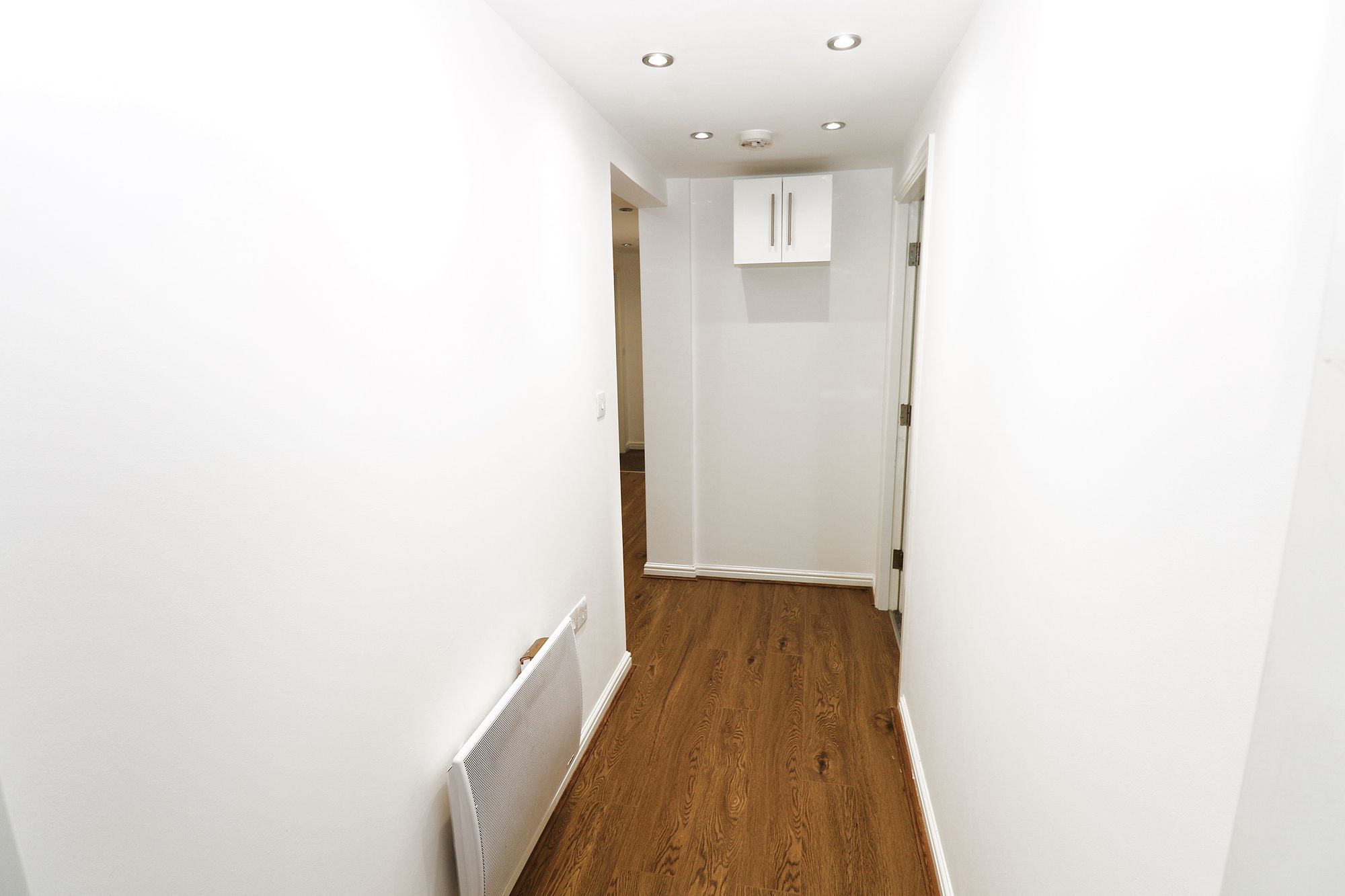 Mckinley Street, Great Sankey, WA5