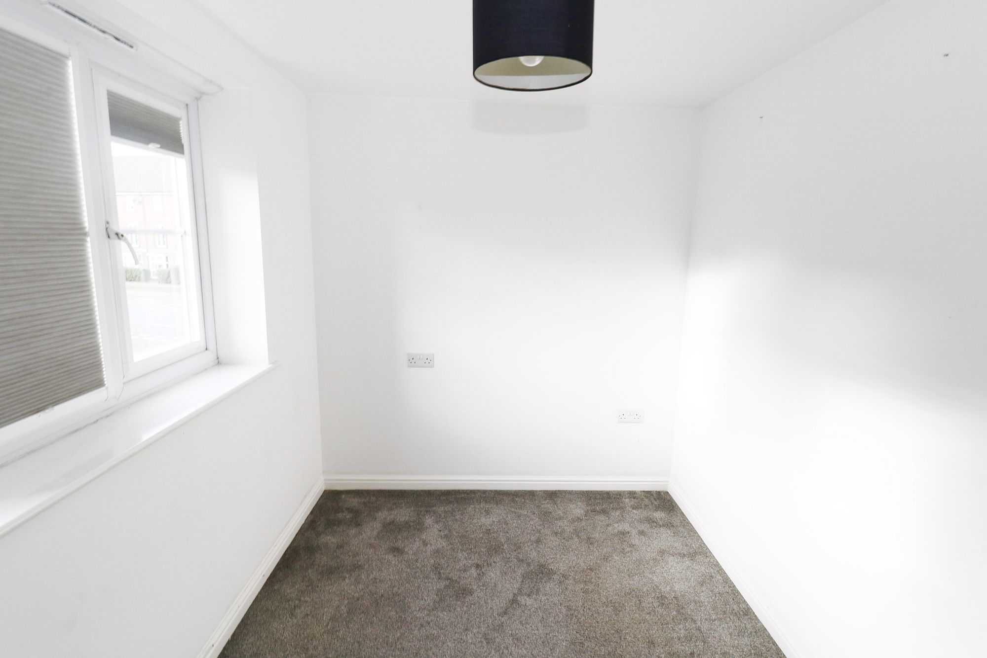 Mckinley Street, Great Sankey, WA5