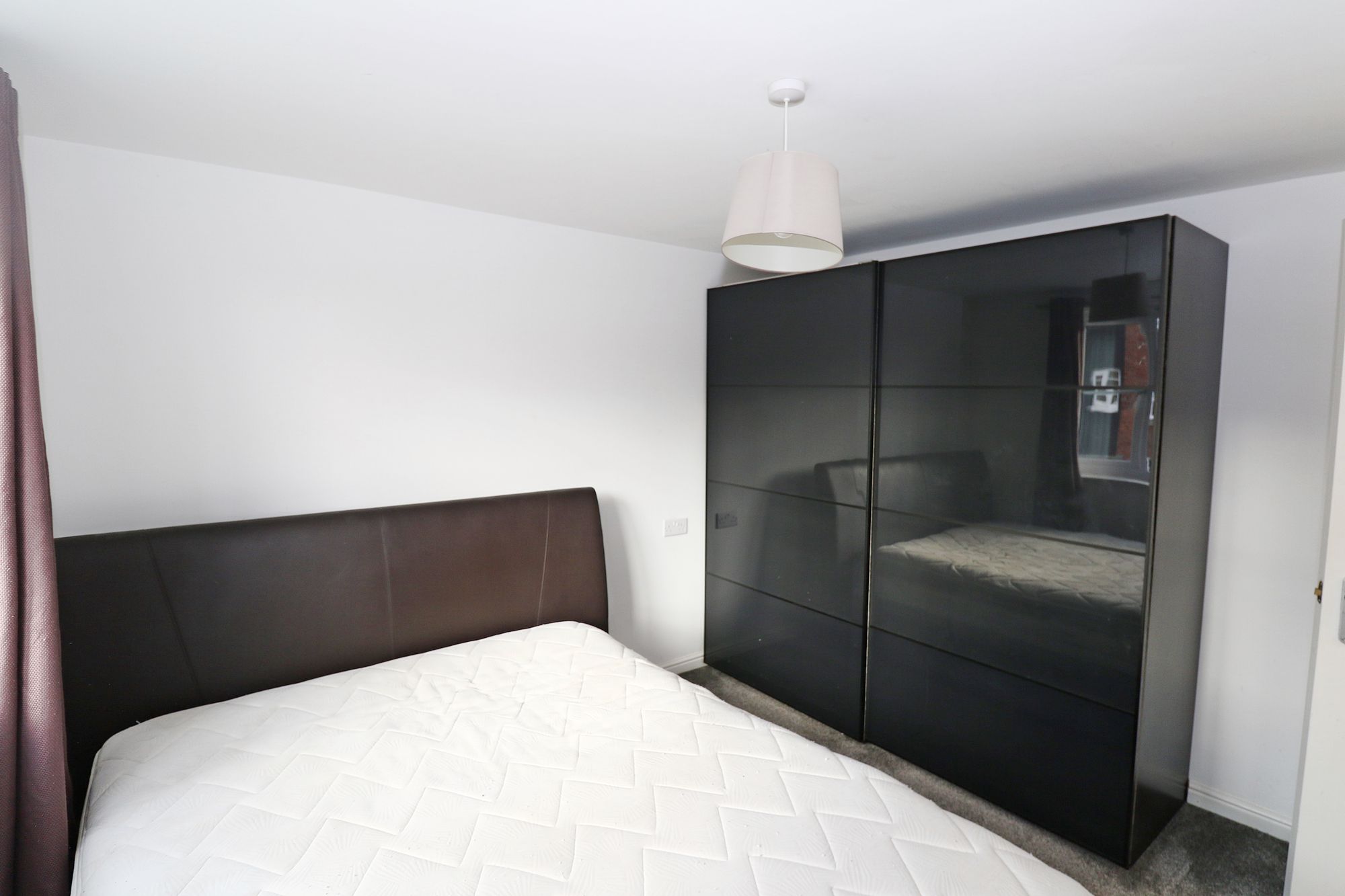 Mckinley Street, Great Sankey, WA5