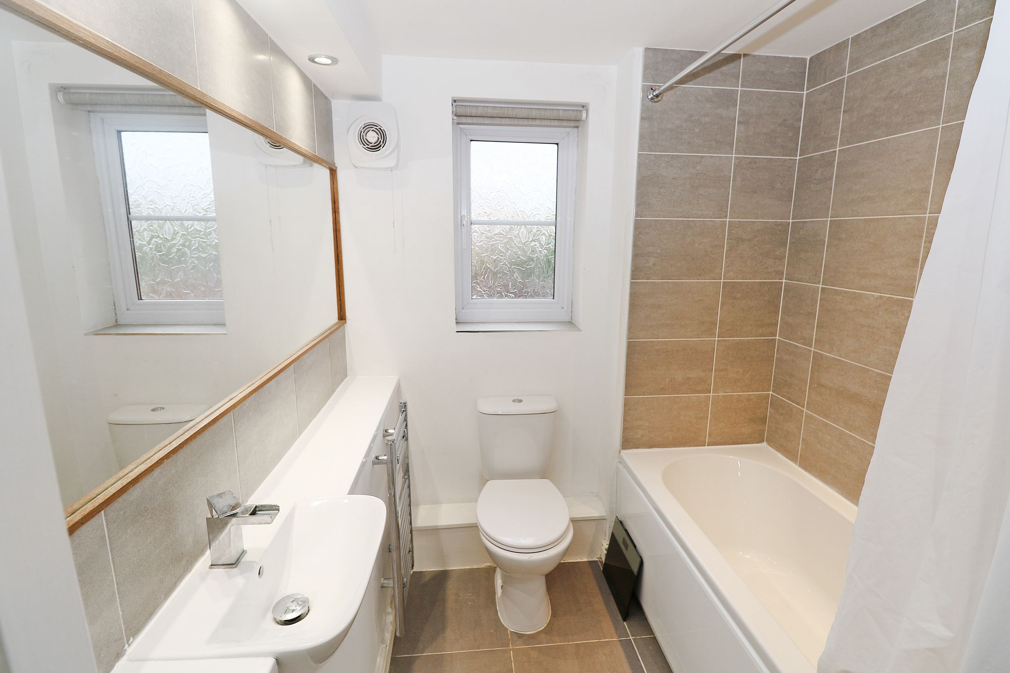 Mckinley Street, Great Sankey, WA5