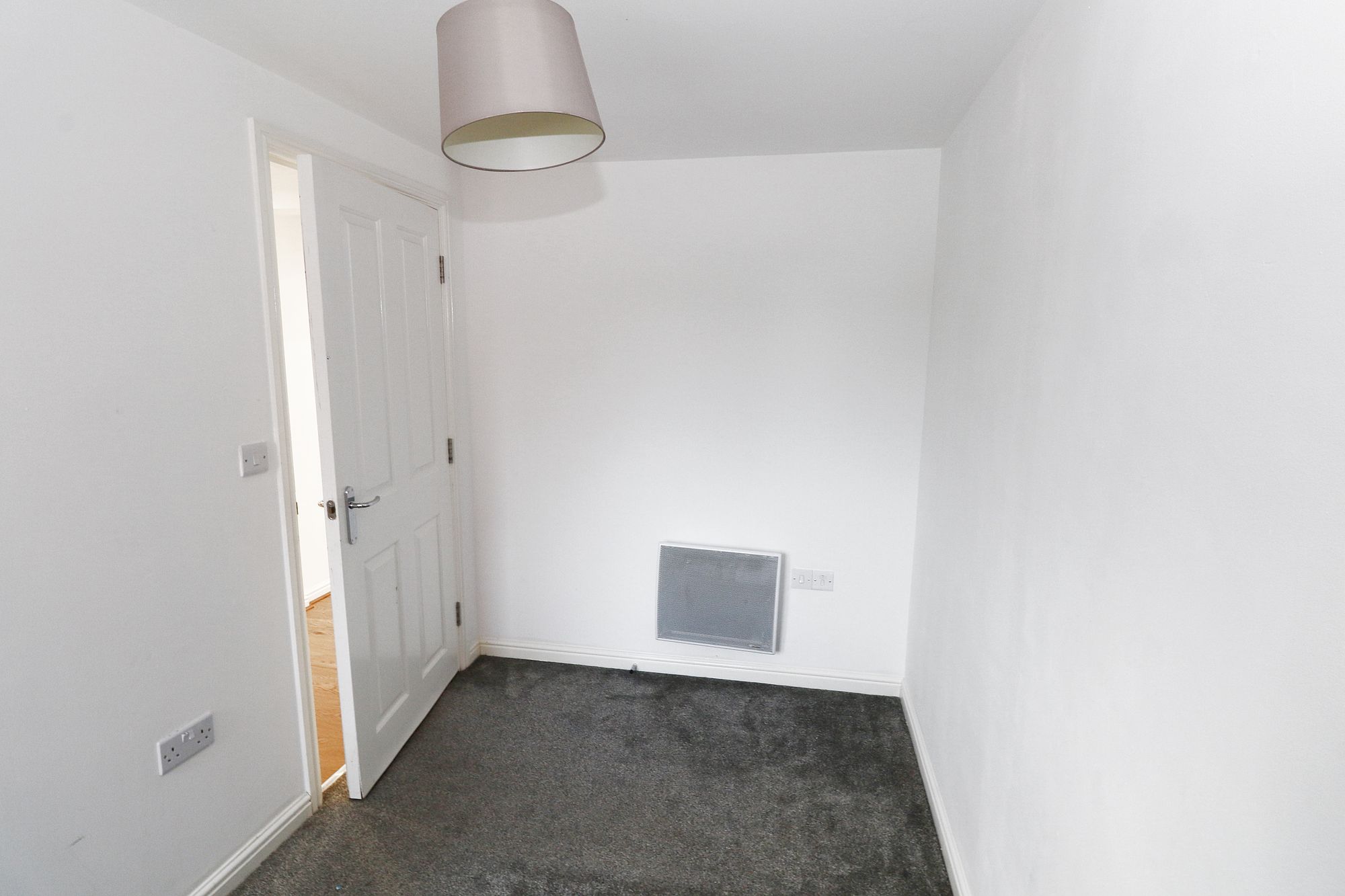 Mckinley Street, Great Sankey, WA5