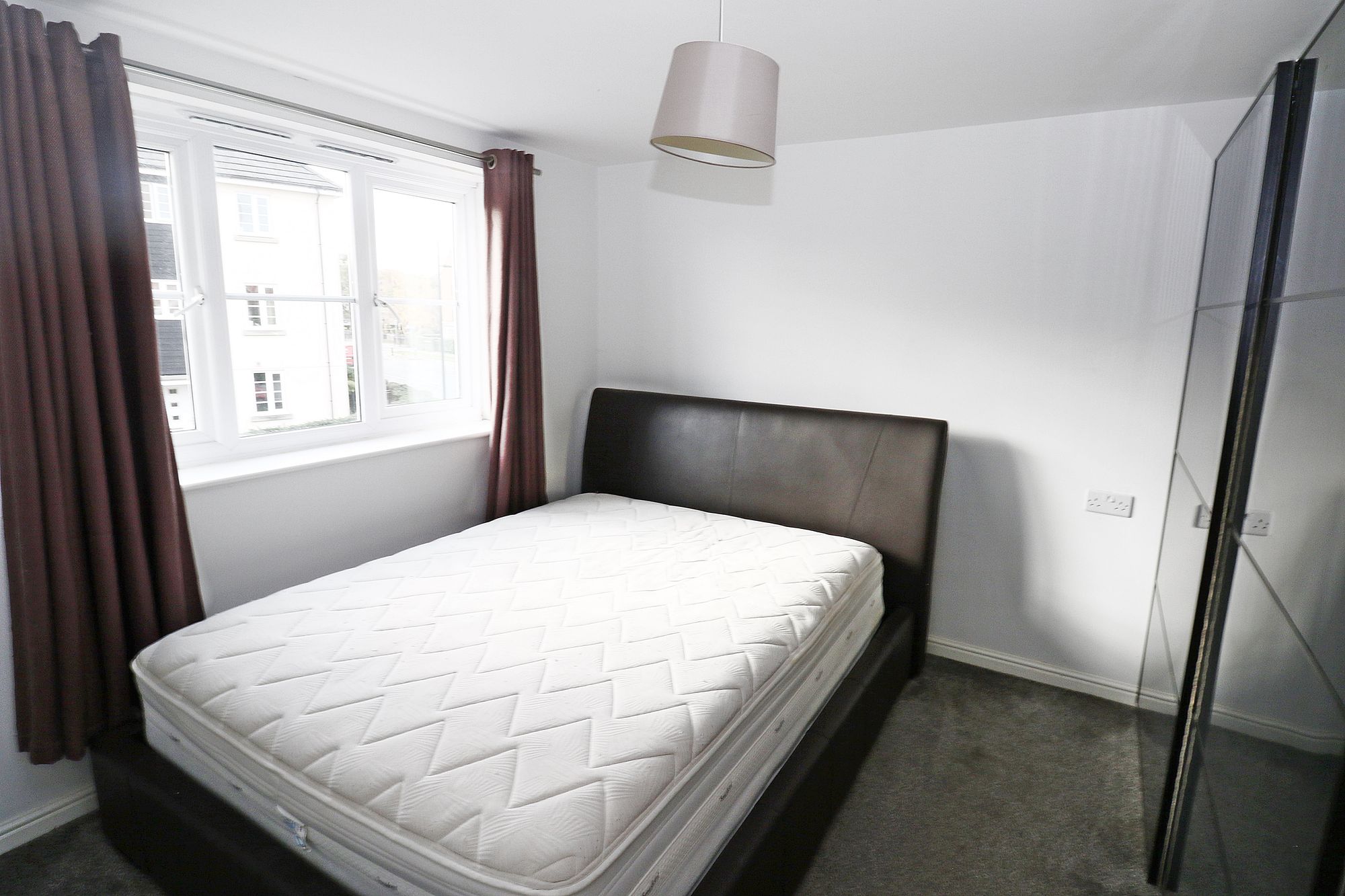 Mckinley Street, Great Sankey, WA5