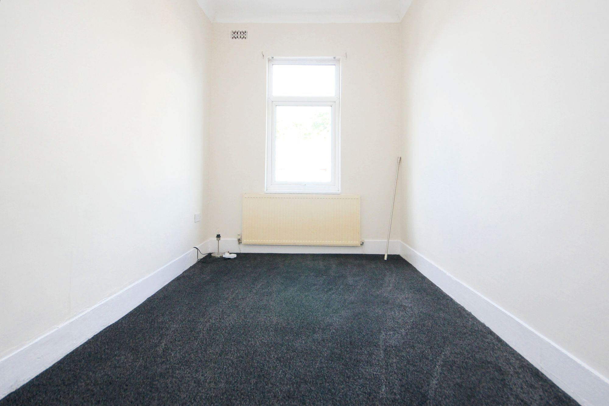 Haydock Street, Wigan