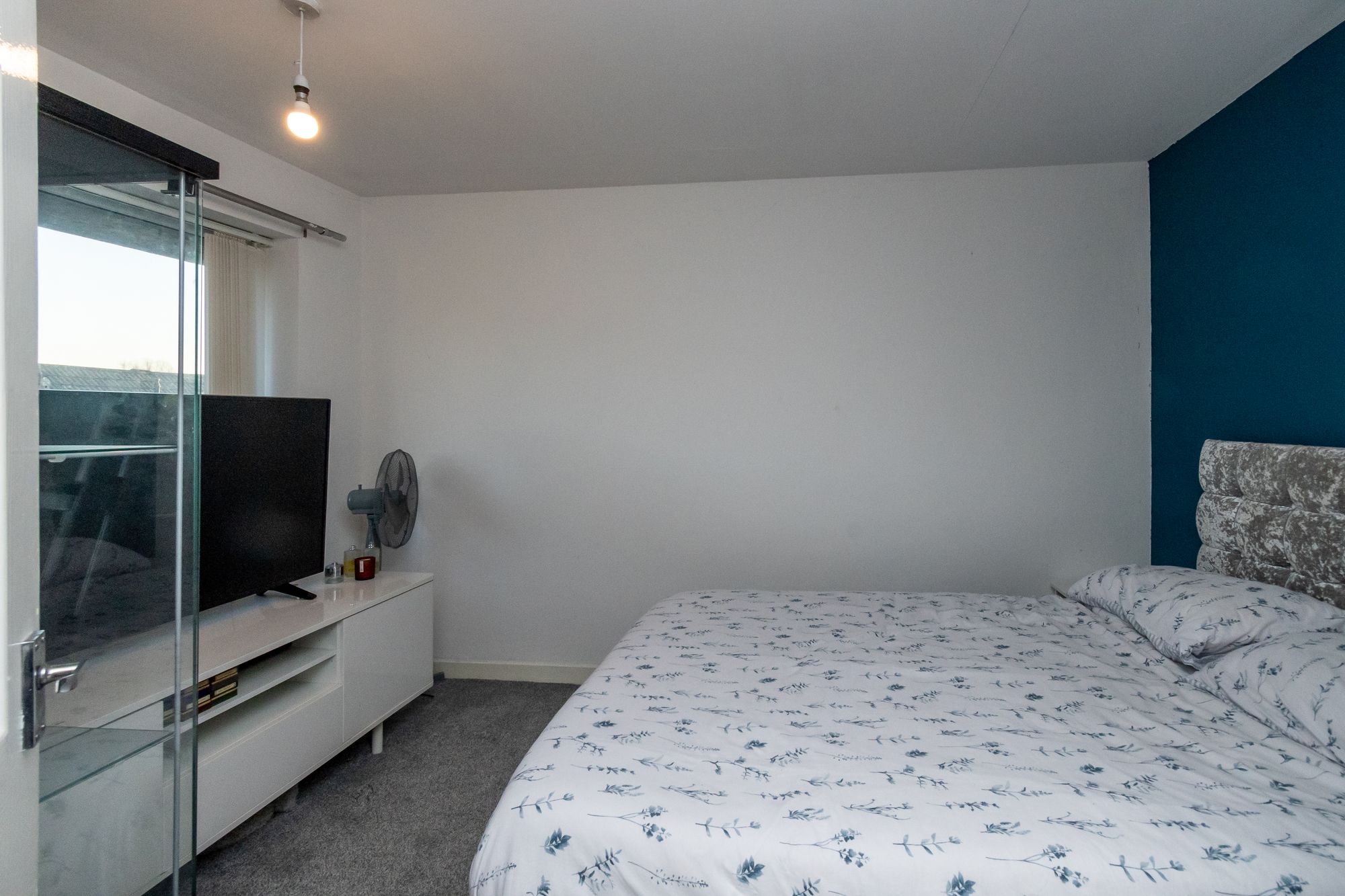 Newlyn Grove, St. Helens, WA11